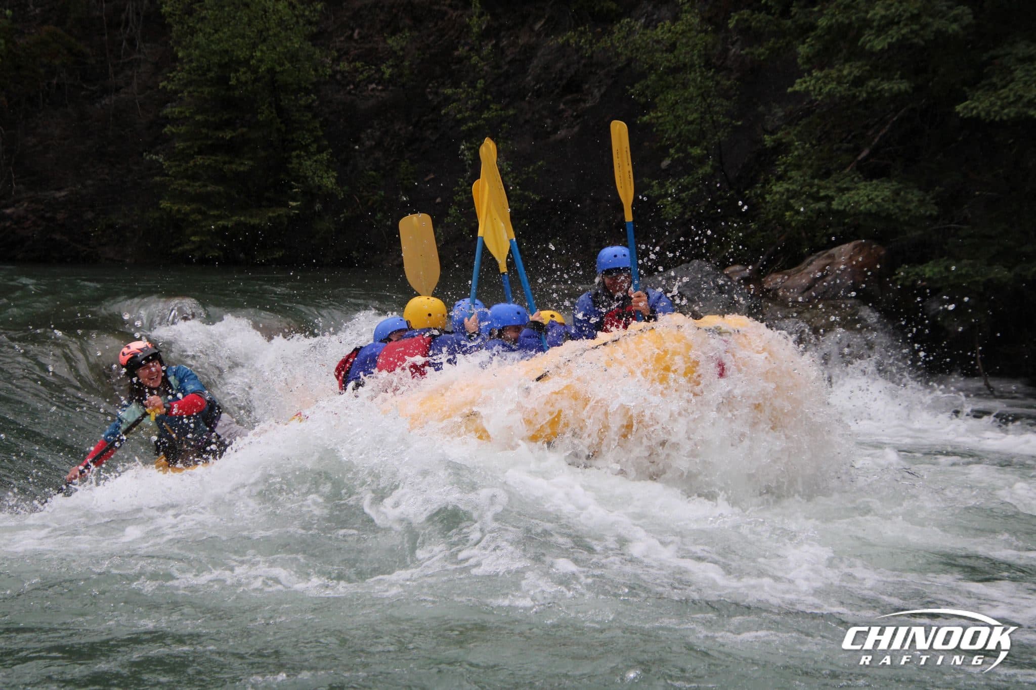 Kananaskis River — 2026-06-28 — imported [gd:1gxh0_hbXJ6vHPv6oADe3kxMQ3EHfZMxL]