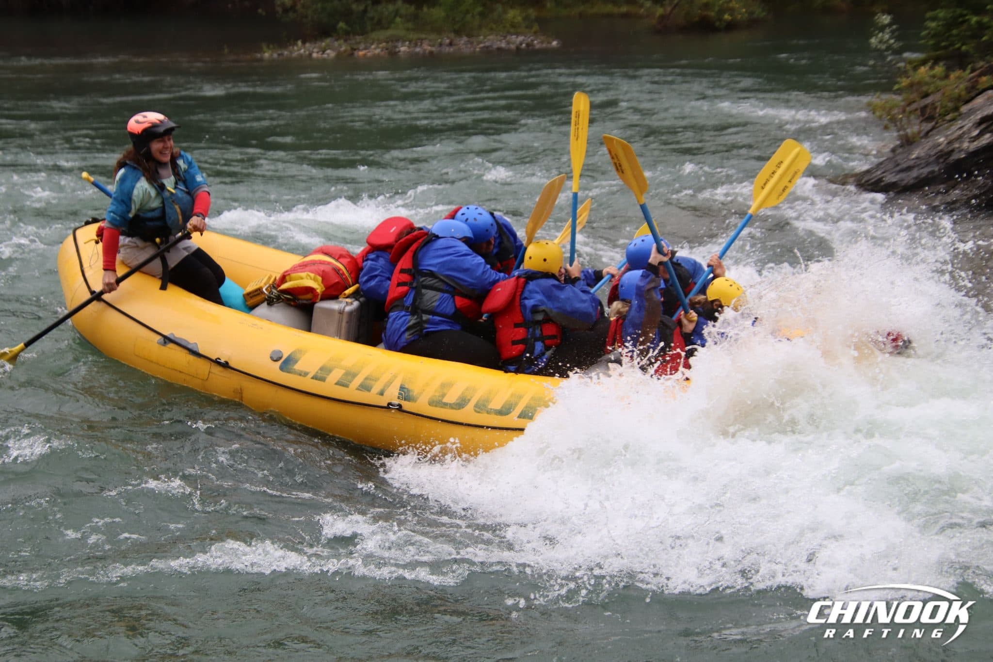 Kananaskis River — 2026-06-28 — imported [gd:1l2tn4jvOoKPgUjlt2bfGXaK3tE0alWmi]
