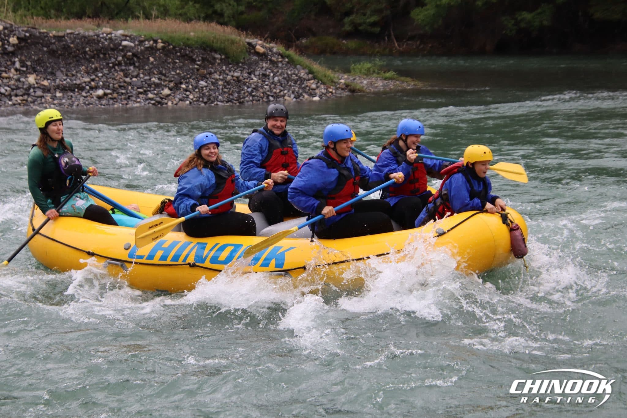 Kananaskis River — 2026-06-28 — imported [gd:1mJVX4dKdJF8Ca6tYFF4OQuComleuWqds]