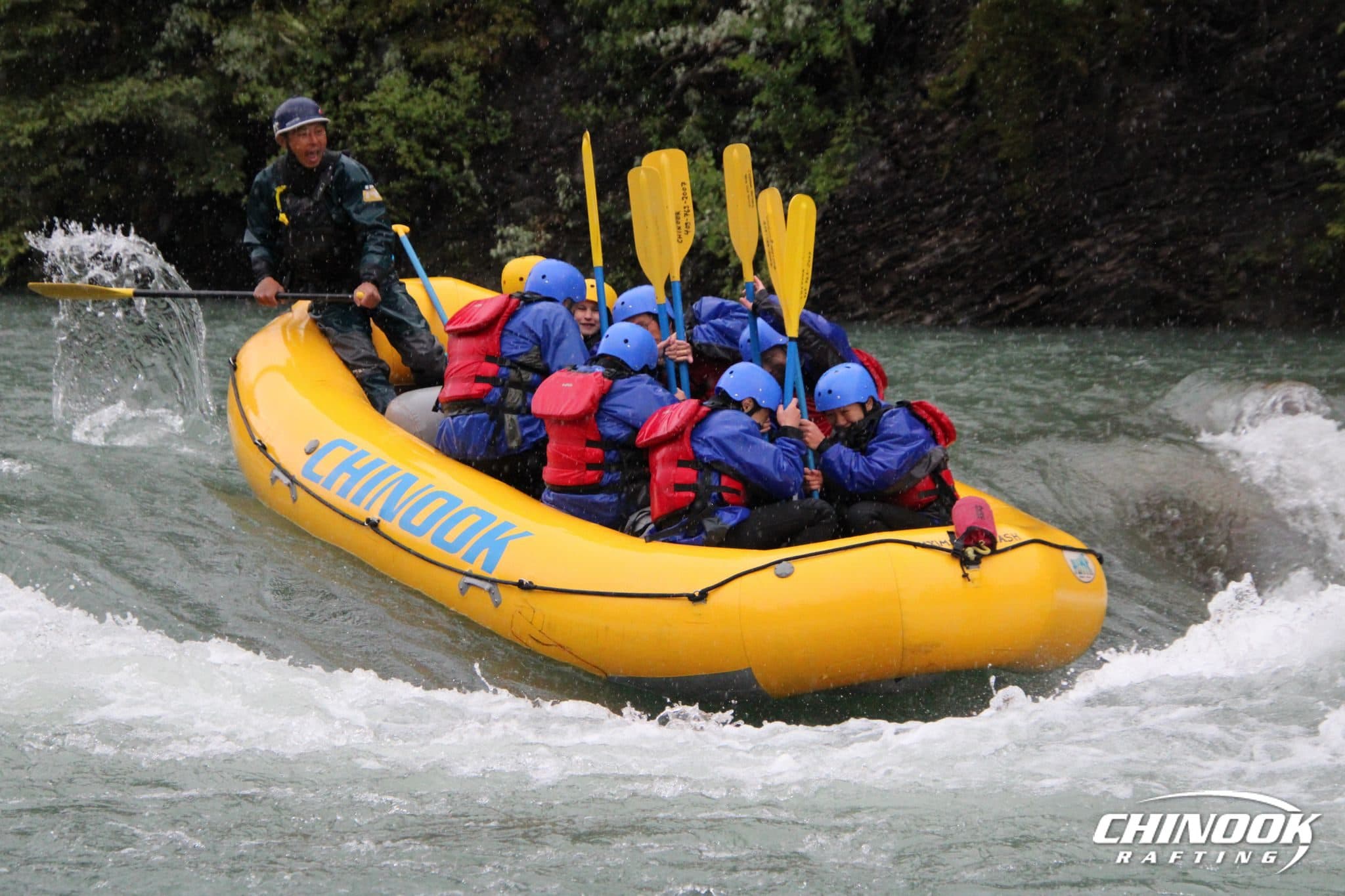 Kananaskis River — 2026-06-28 — imported [gd:1mex0sFDQTIdJeLygy3n5BGjpo8NJySkI]