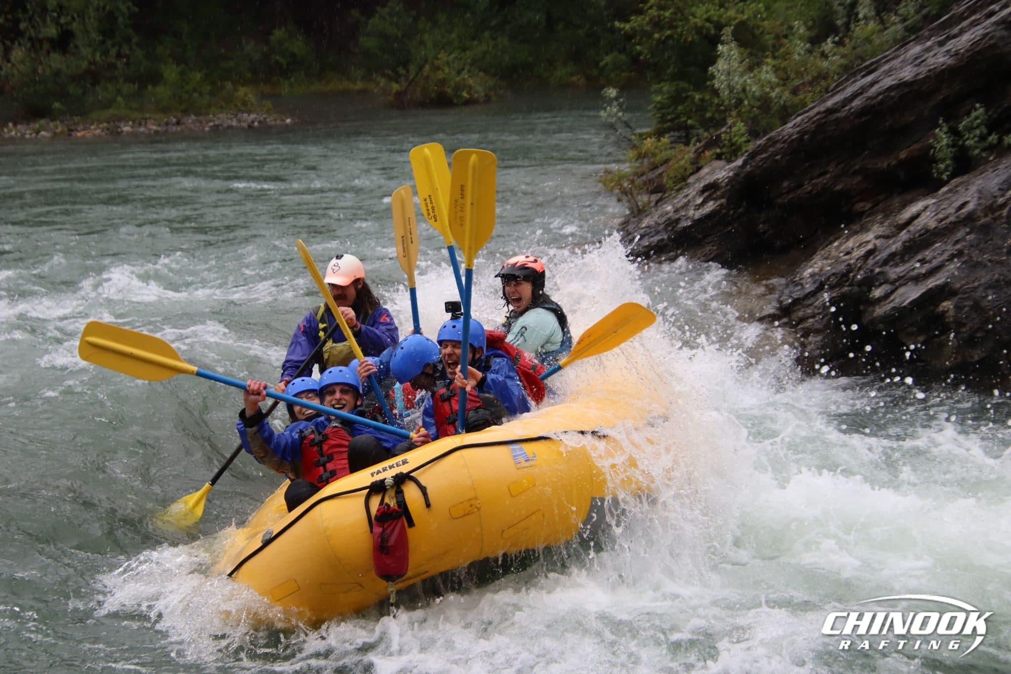 Kananaskis River — 2026-06-28 — imported [gd:1Hs_oLdfrl0UCc_Xnhep9_JQSzMm9hSI7]