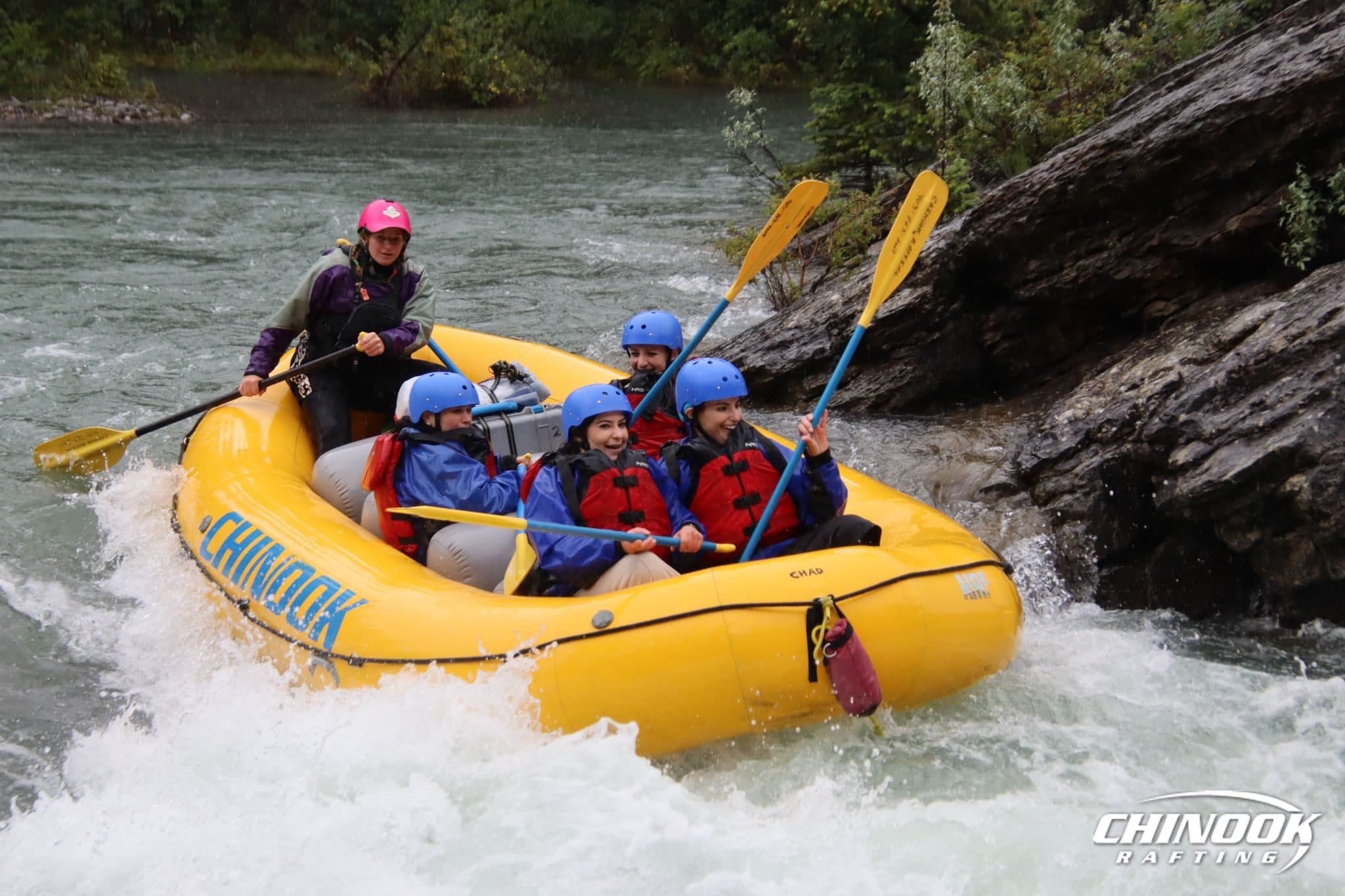 Kananaskis River — 2026-06-28 — imported [gd:1RUkDiF6G-n86_8TueDdjbrVmeXowc5eg]