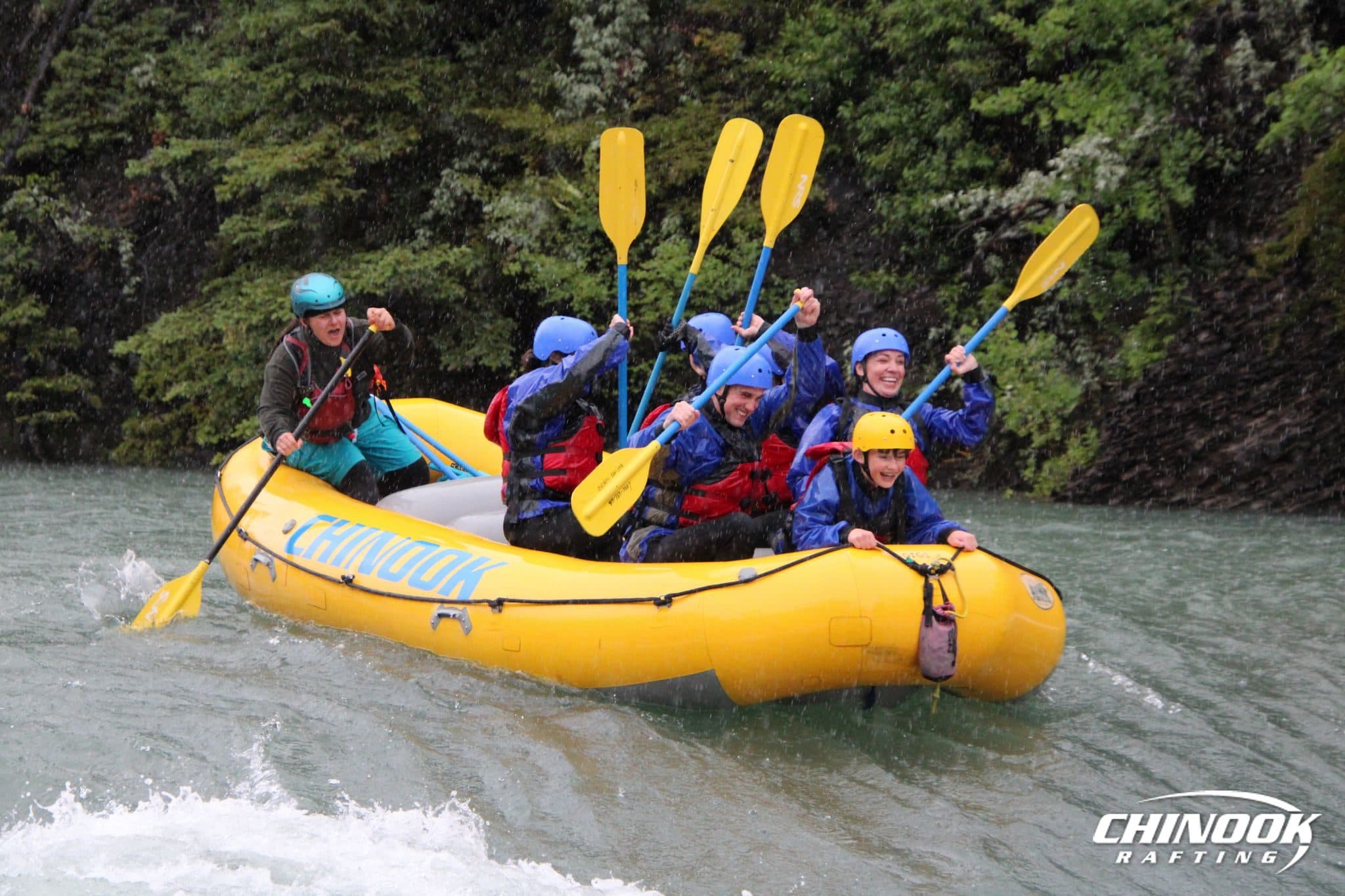 Kananaskis River — 2026-06-28 — imported [gd:1C3GvikDTTDh_IkVSE1AI-iQjYZywC2yS]