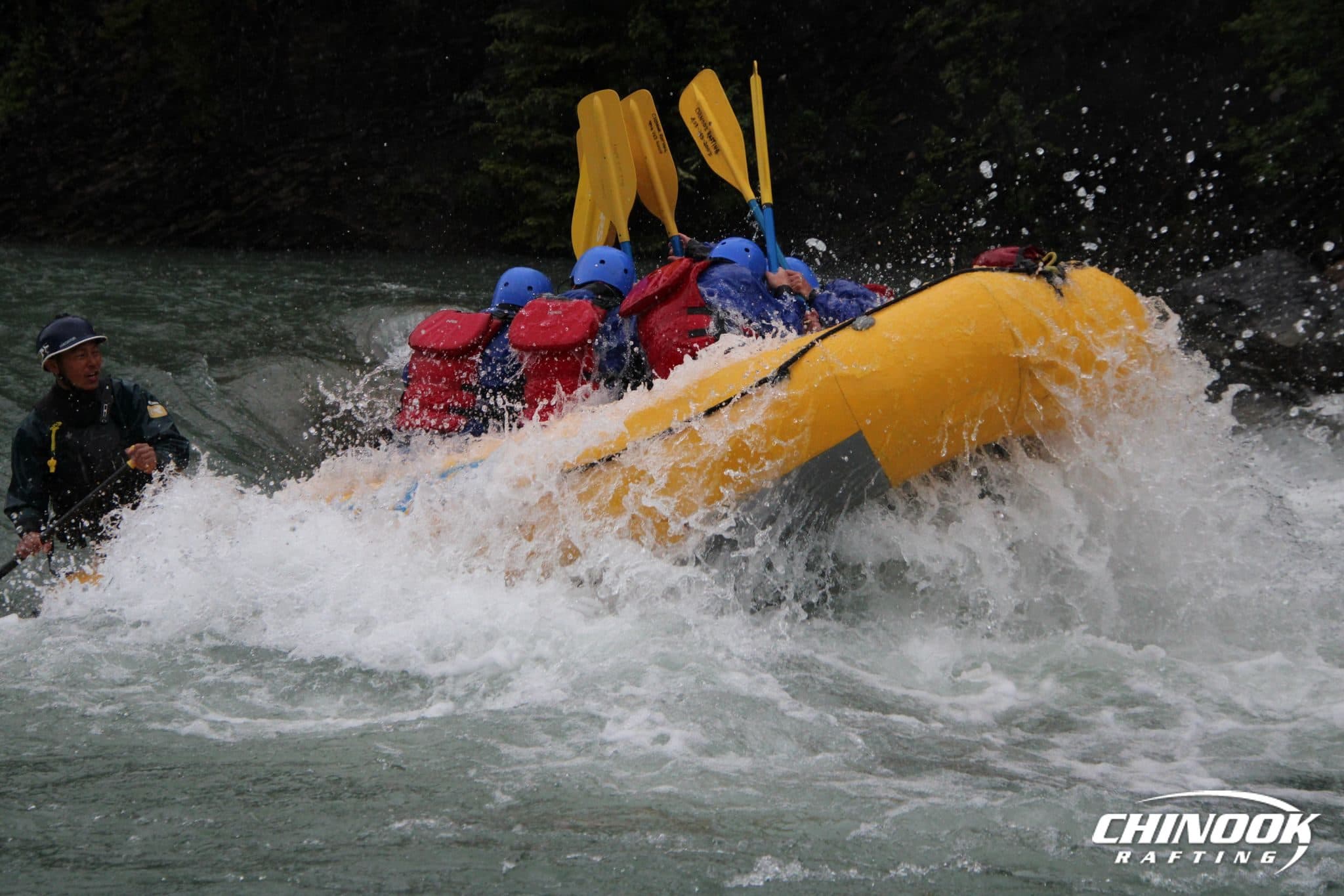 Kananaskis River — 2026-06-28 — imported [gd:1lNz3gsnUGaWx5gDvu9UzibQjjcZjMPz0]