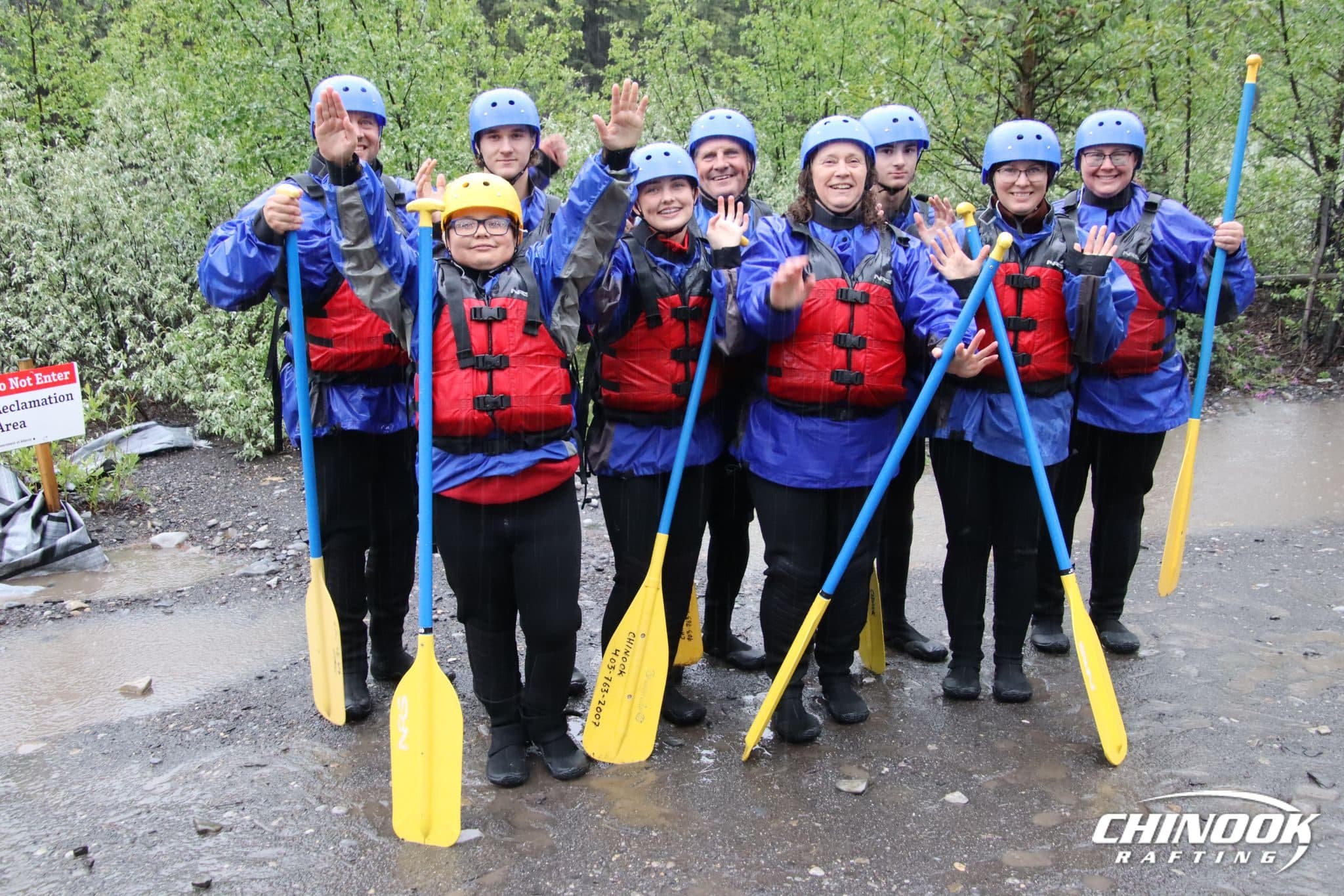 Kananaskis River — 2026-06-28 — imported [gd:1r2ZpLapJ1AS87qt7_r3WLiNueW_UTSQD]