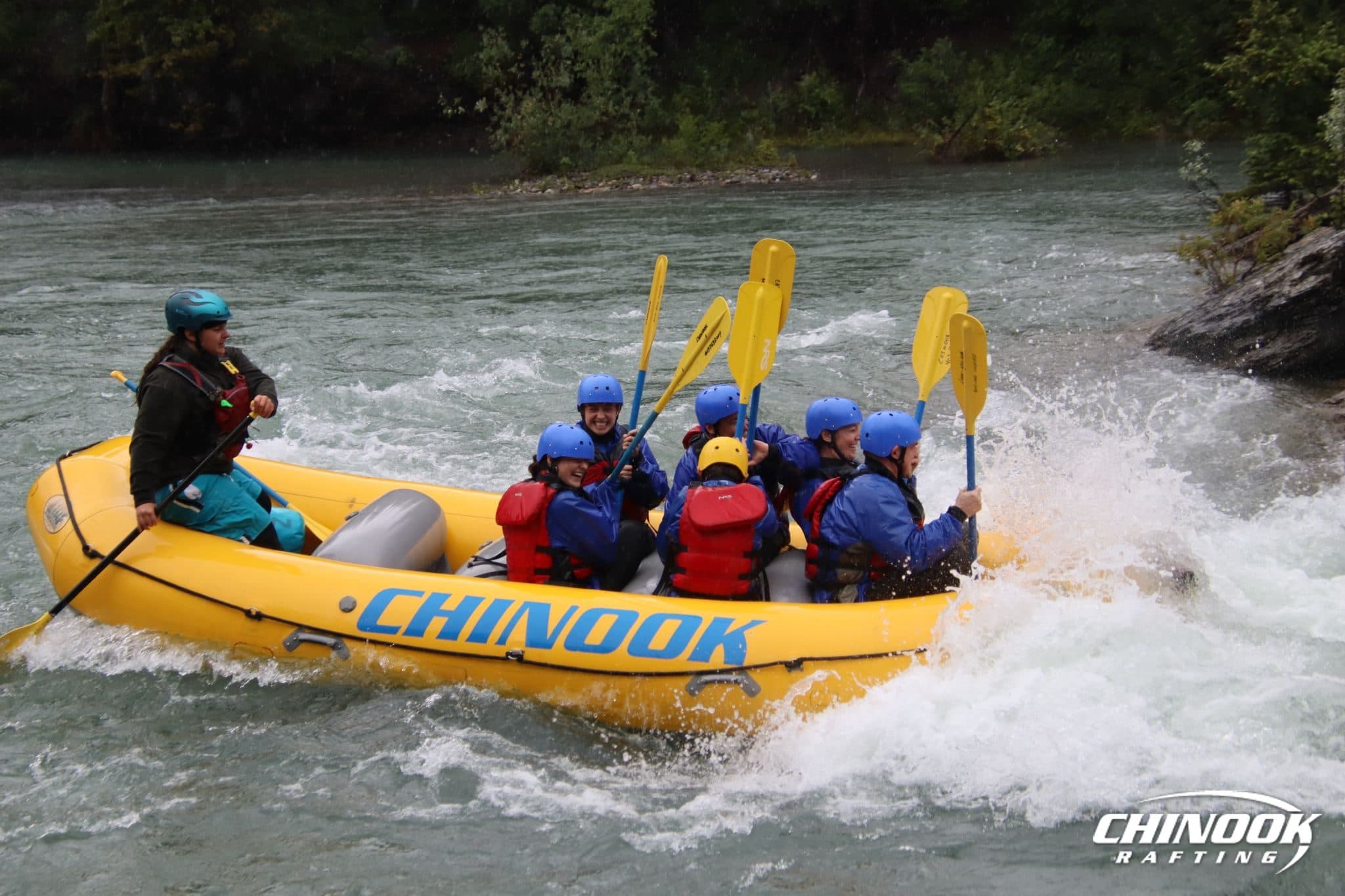 Kananaskis River — 2026-06-28 — imported [gd:1LdbCFb6nNcpHNUgSEUHSgF9GSAME0Md9]