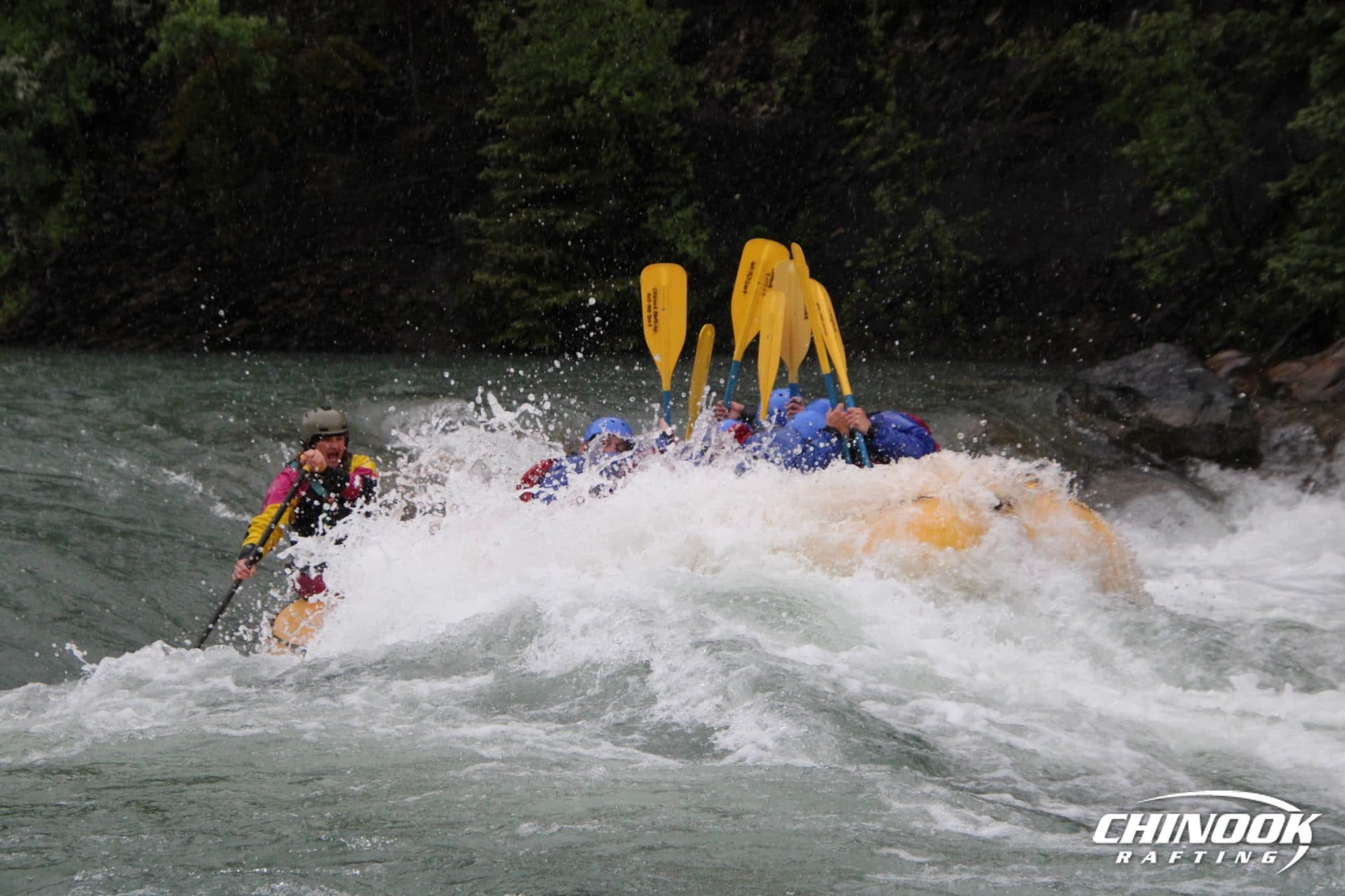 Kananaskis River — 2026-06-28 — imported [gd:1DRjVcNHk-dTZpXDNWK5oehTTgmZ5EY9r]