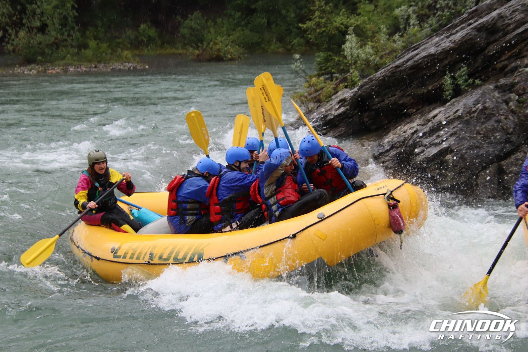 Kananaskis River — 2026-06-28 — imported [gd:18sBdSLYiQwdRA_ypq_pQgoN1JBgJvHwS]