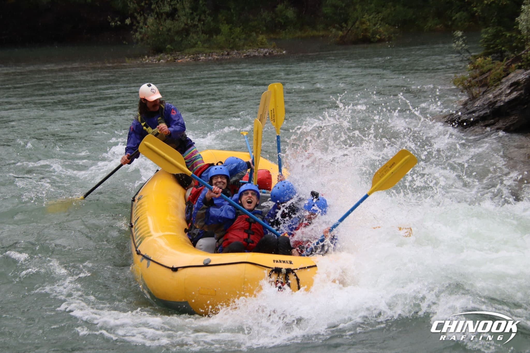 Kananaskis River — 2026-06-28 — imported [gd:1vAclYwja6aSxWfnC1vEfnmpn7Prnpt02]