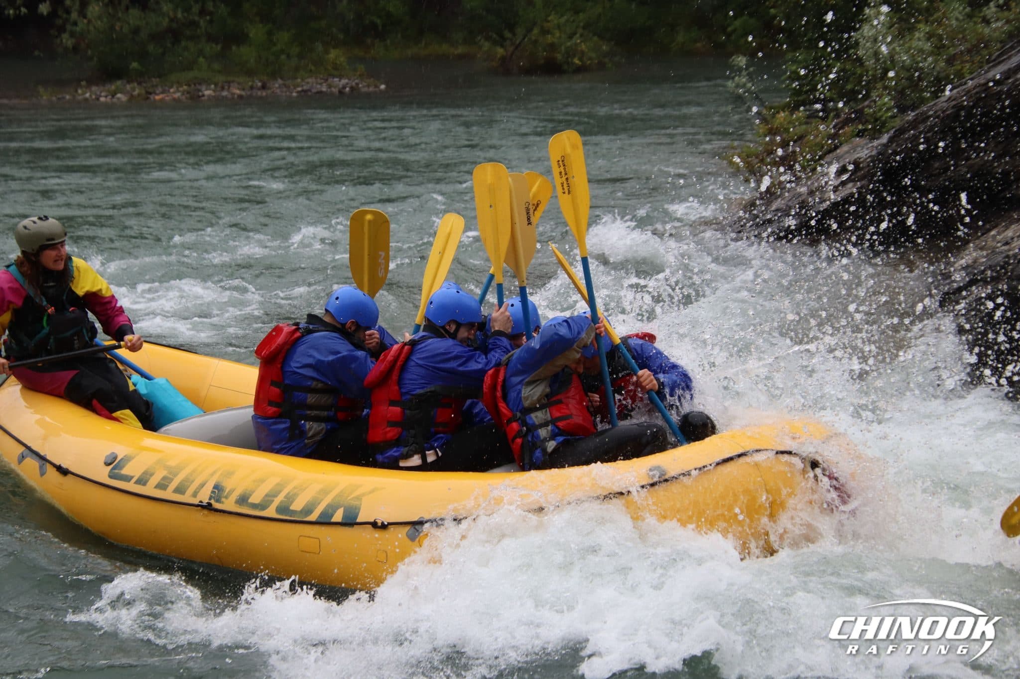 Kananaskis River — 2026-06-28 — imported [gd:1ACSCbaNlhj2ewNFl35hneFY3qdL80a7G]
