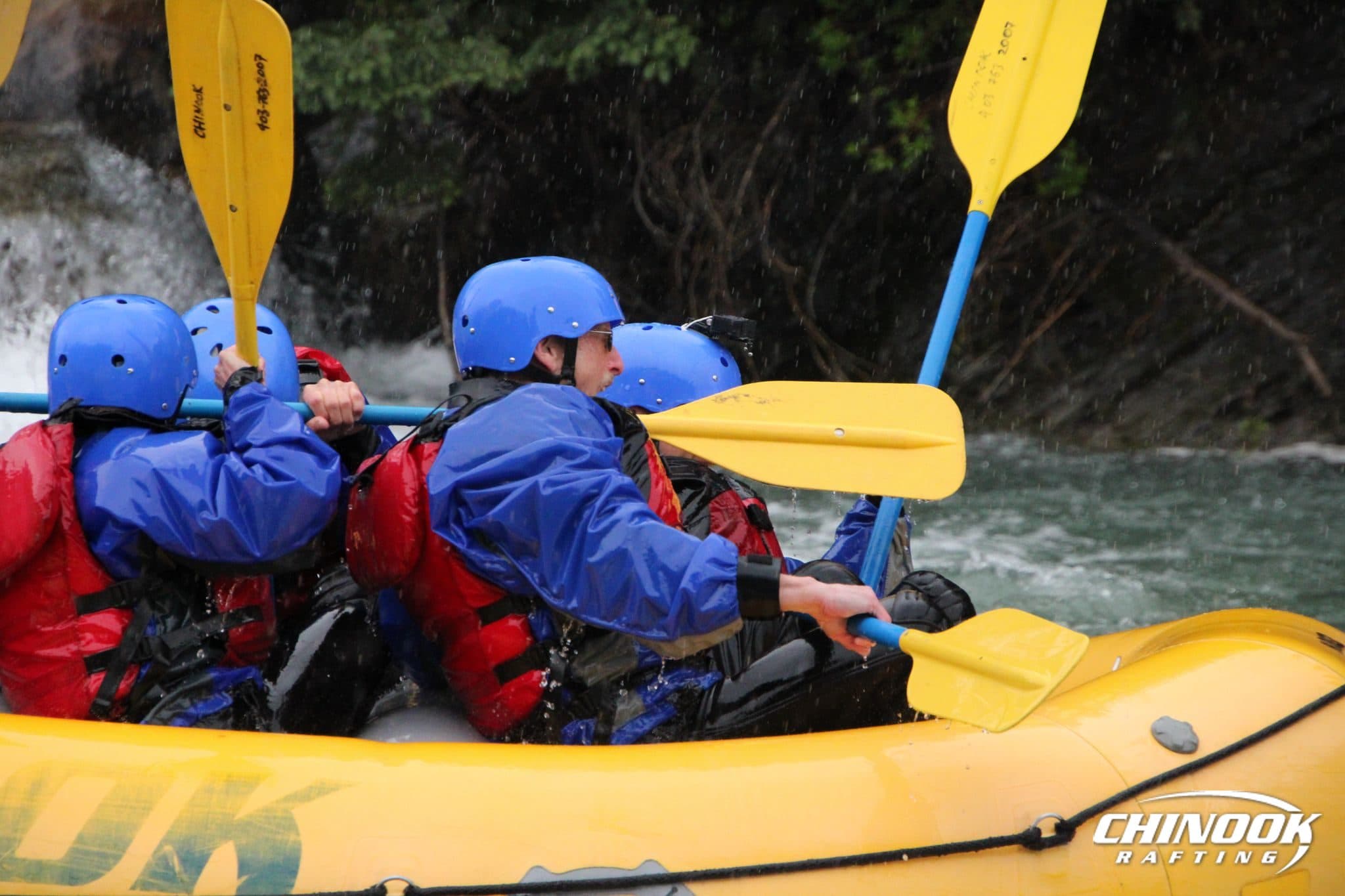 Kananaskis River — 2026-06-28 — imported [gd:1NKSwyt9YDEs4cJYdPIB3o8LJexJftt5S]