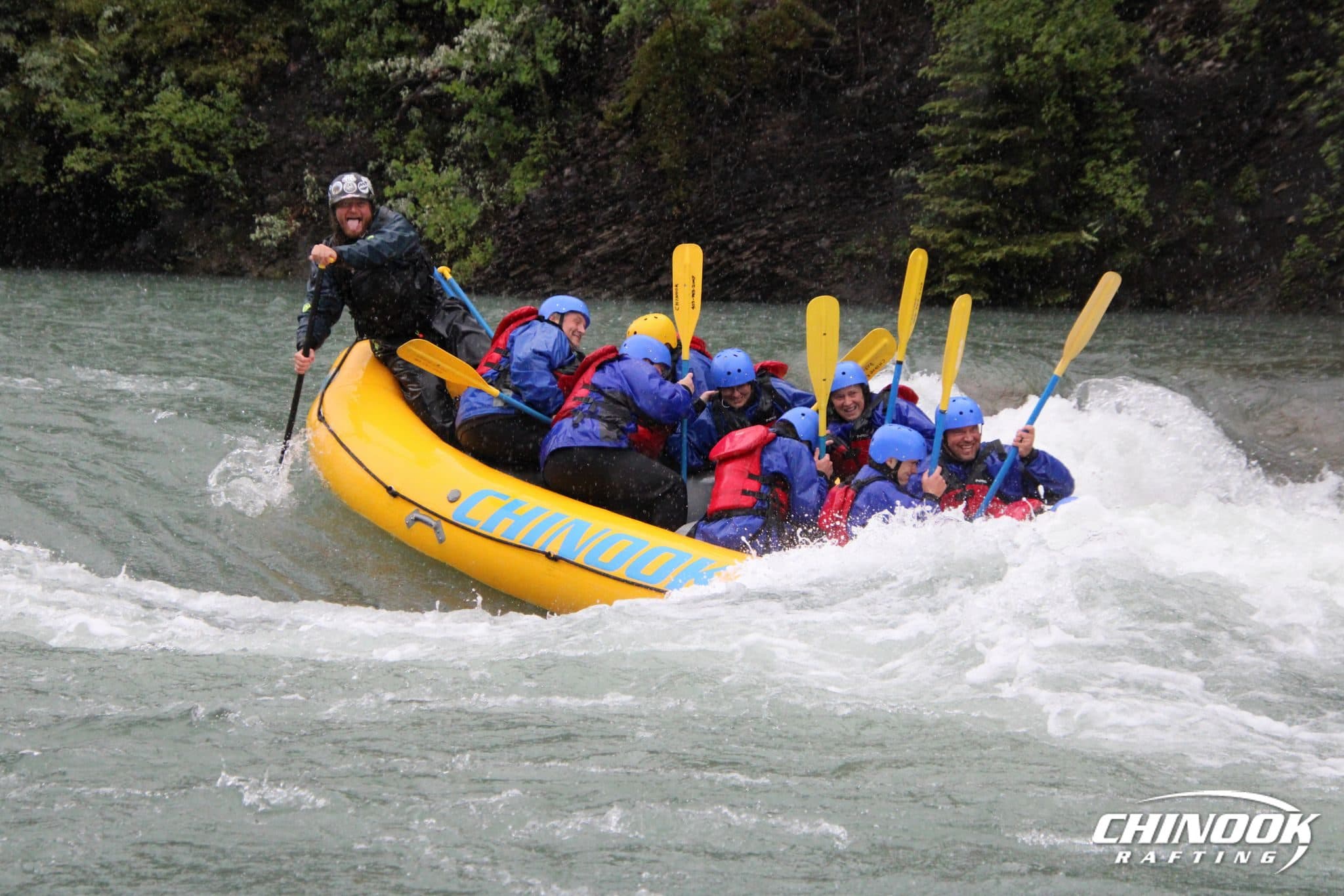 Kananaskis River — 2026-06-28 — imported [gd:1tUUt96m-NgEhCZdeRtTbD9wGilcAxj4y]