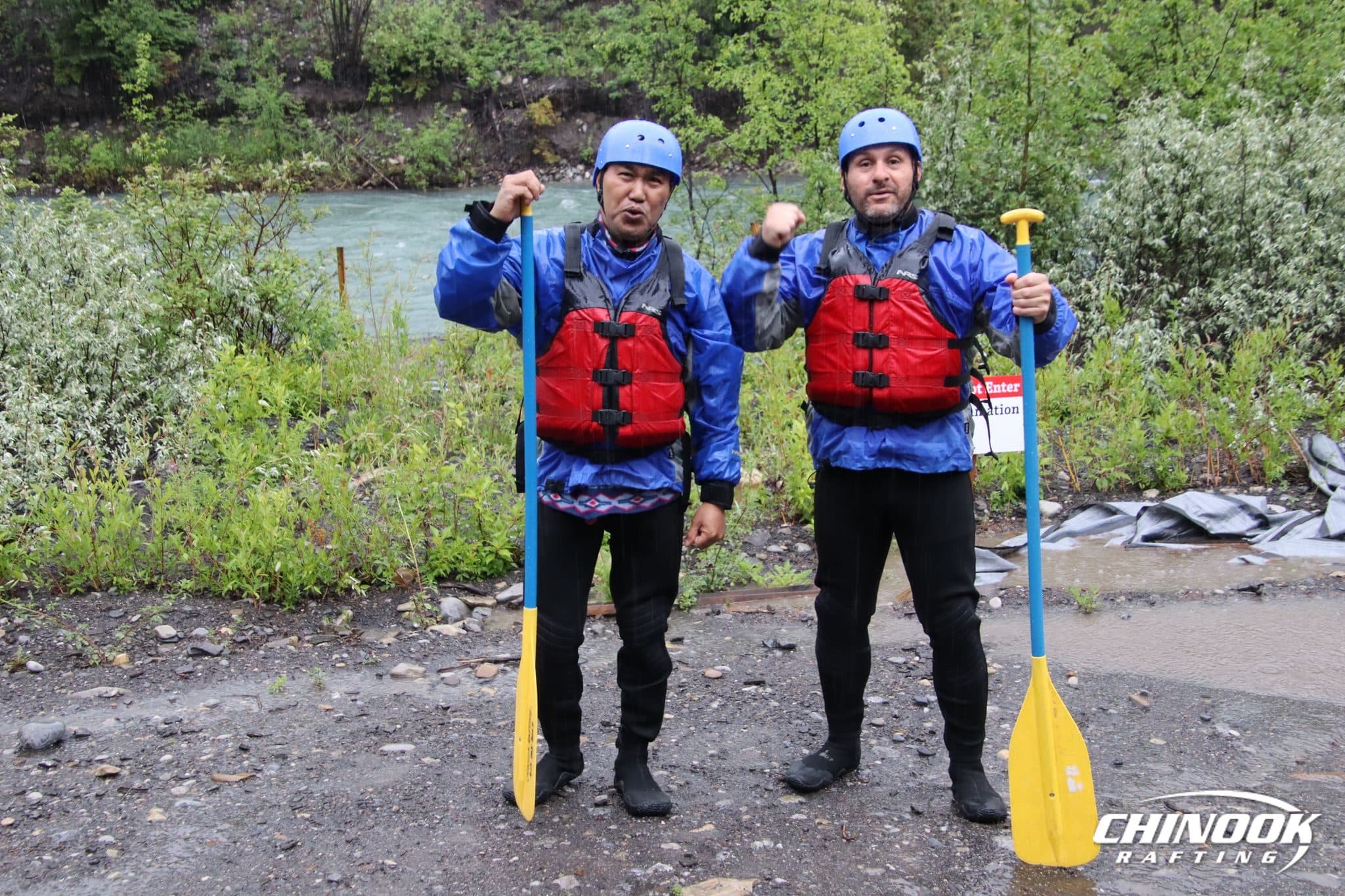 Kananaskis River — 2026-06-28 — imported [gd:1nBbOeYD0Jefs-DGOhZ2yhdByKlvatxc5]