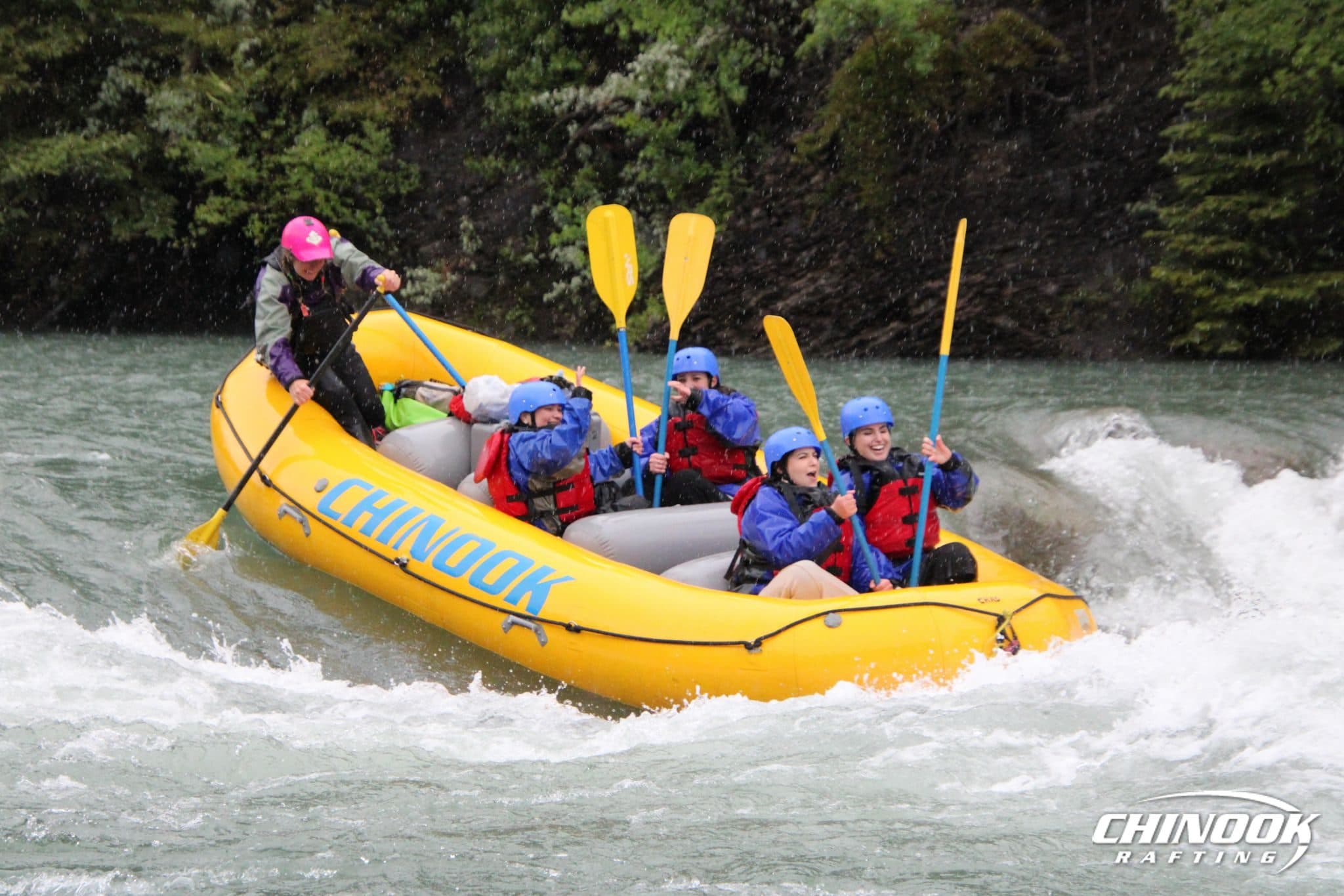 Kananaskis River — 2026-06-28 — imported [gd:1p2iqUpPI2OhageDAtYxOPCgFcyO7Zmw1]