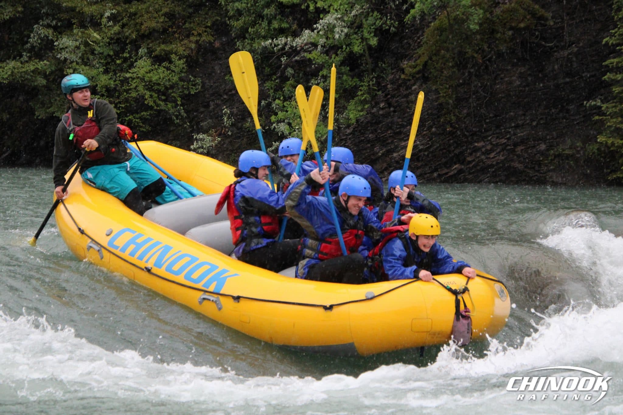 Kananaskis River — 2026-06-28 — imported [gd:1nndsUUx27dbXvaQI61_0HgwmqlEDFDhG]