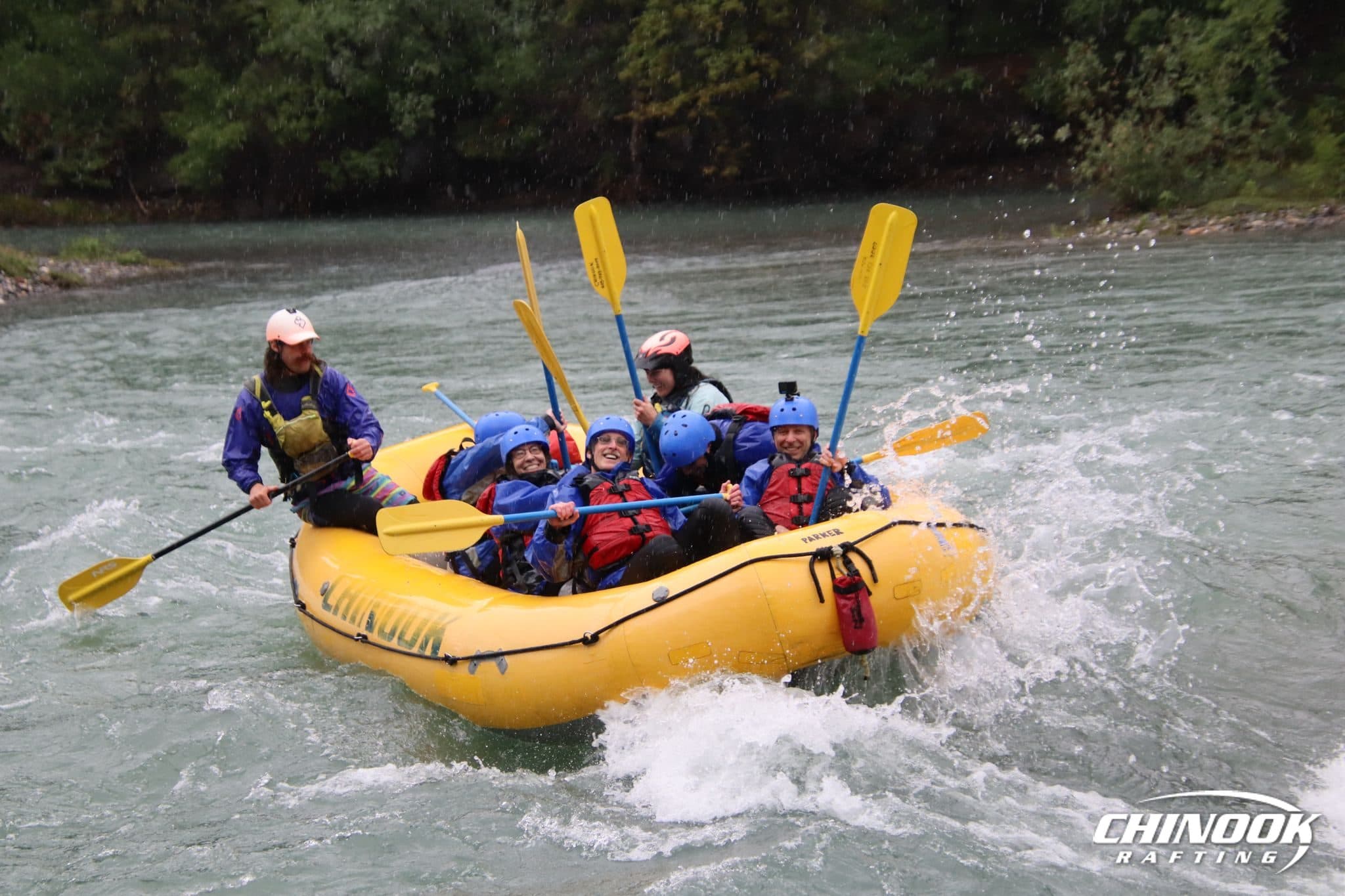 Kananaskis River — 2026-06-28 — imported [gd:1vzsMFQxg9GQ2yb-1RZBqCWrWWVnGmBqB]