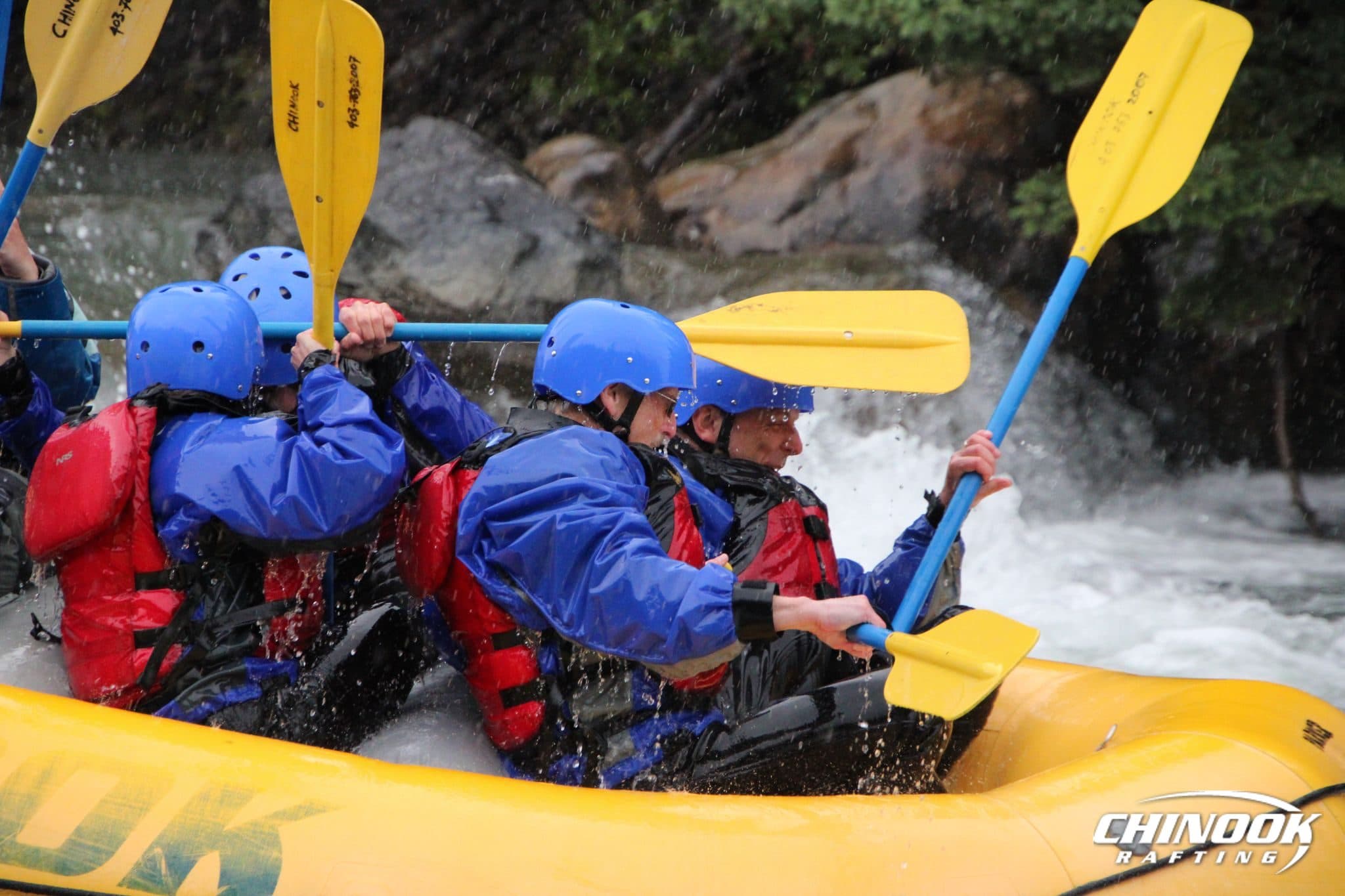 Kananaskis River — 2026-06-28 — imported [gd:17fsQTNGcprOW-tV32td2lB-6ChSQ7VH-]