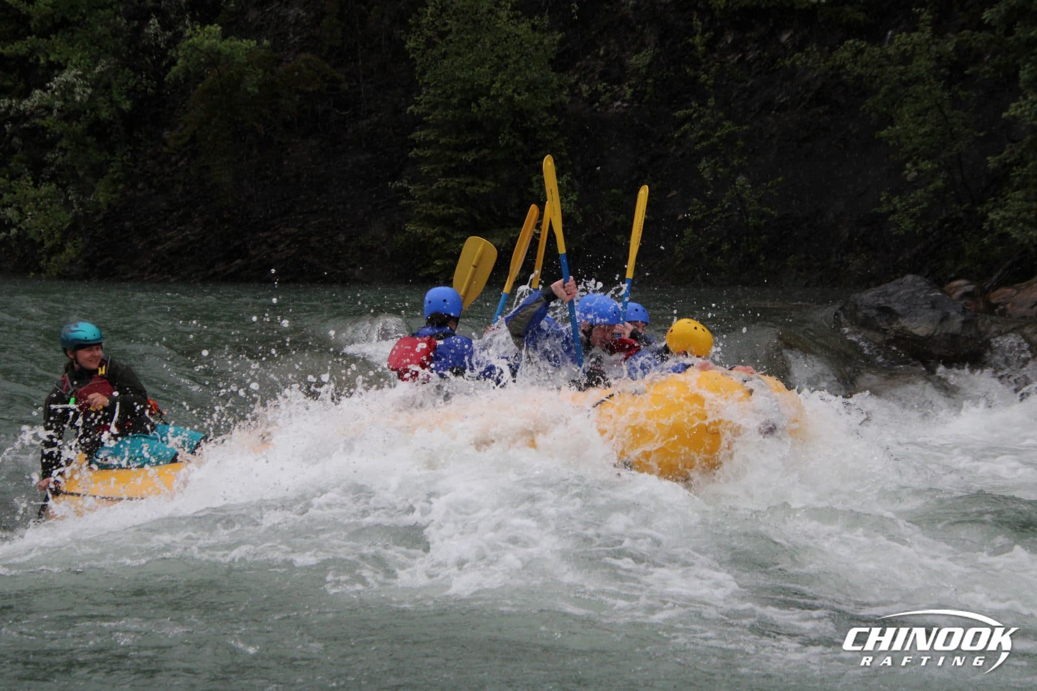 Kananaskis River — 2026-06-28 — imported [gd:1irfRzKgvAwiU6KLFvNw_VQTVM_Ellay6]