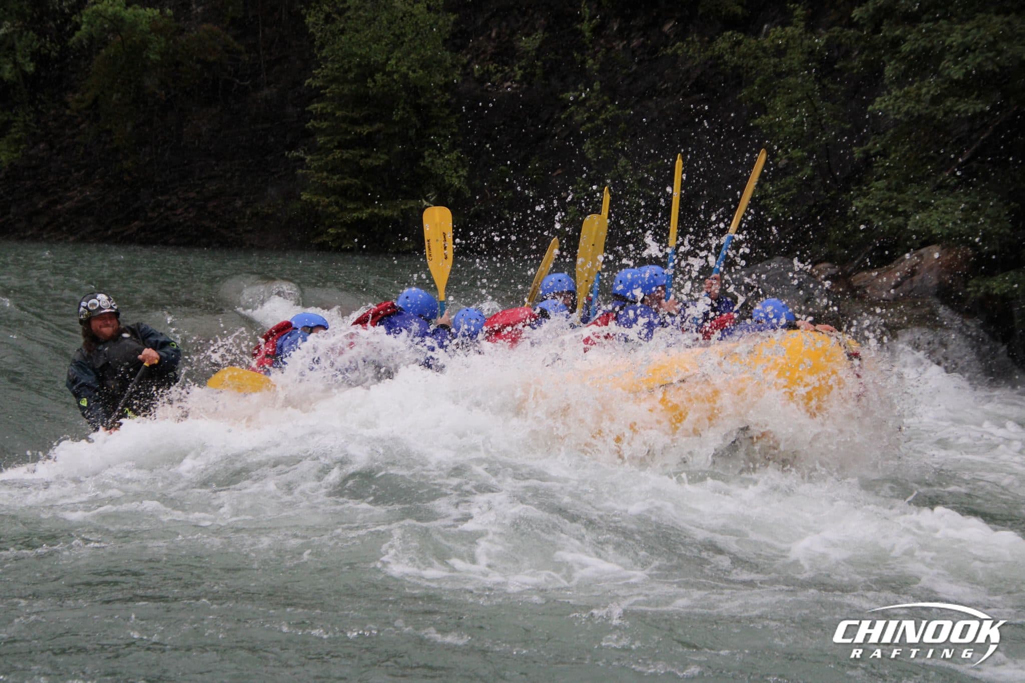 Kananaskis River — 2026-06-28 — imported [gd:1lzsJVtO8PJYybi-dIgGRO5bza9Sbi6HO]