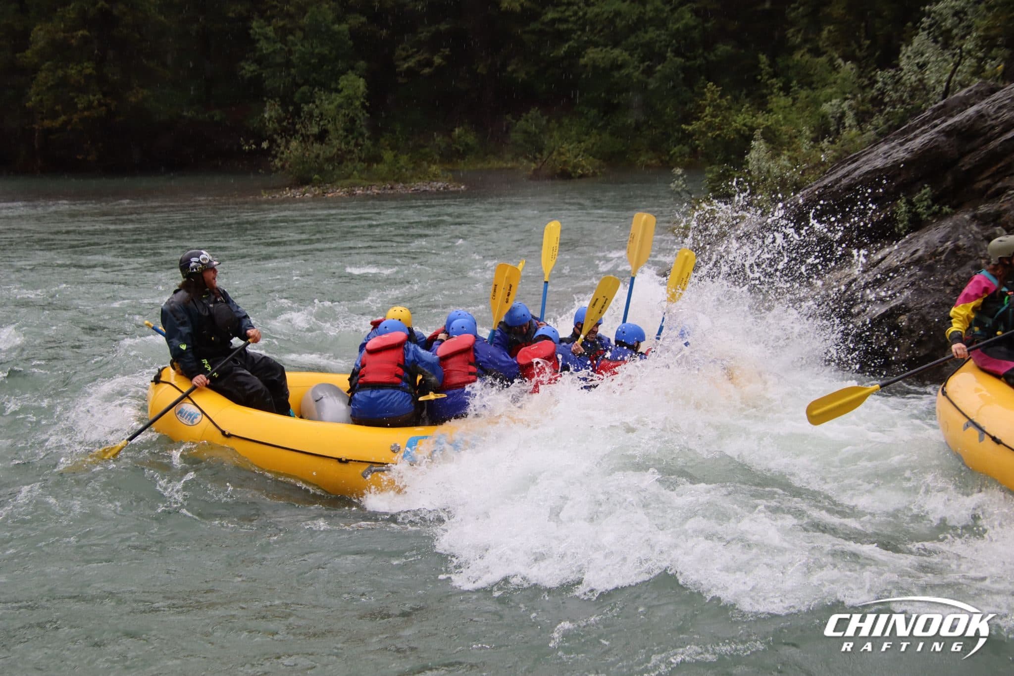 Kananaskis River — 2026-06-28 — imported [gd:1Qqu-Rt1LaUQ-1ecg6V4SDKL5r9ZrHJqo]