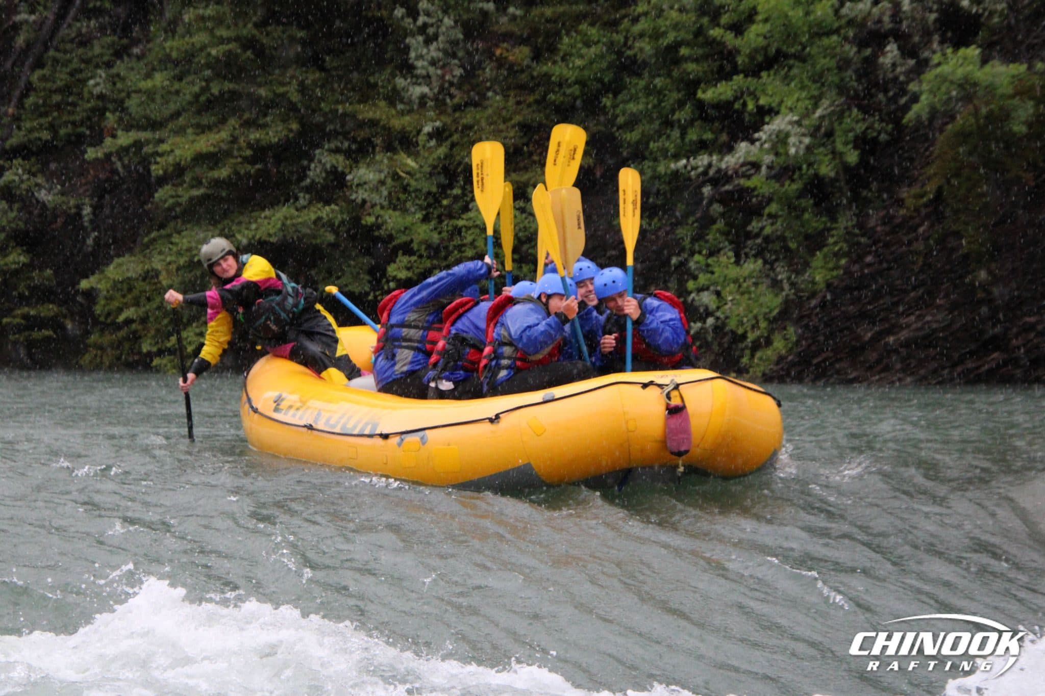 Kananaskis River — 2026-06-28 — imported [gd:1pKtNLpaJc9uYNLEDuTctDbwi8BxYnboG]
