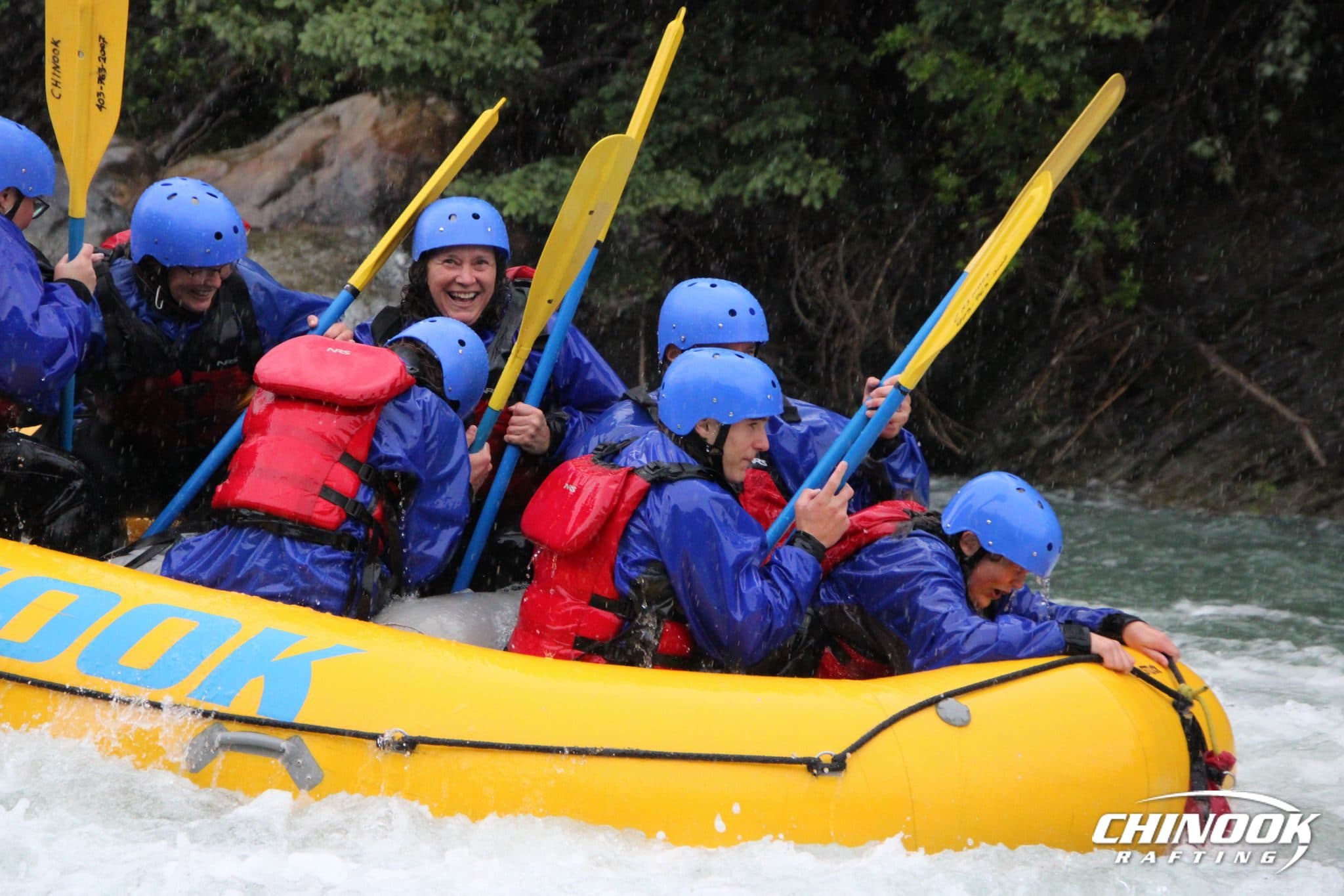 Kananaskis River — 2026-06-28 — imported [gd:1Rbk60ldLGk2hpR_m7jwE9E8GqbDnYBNa]