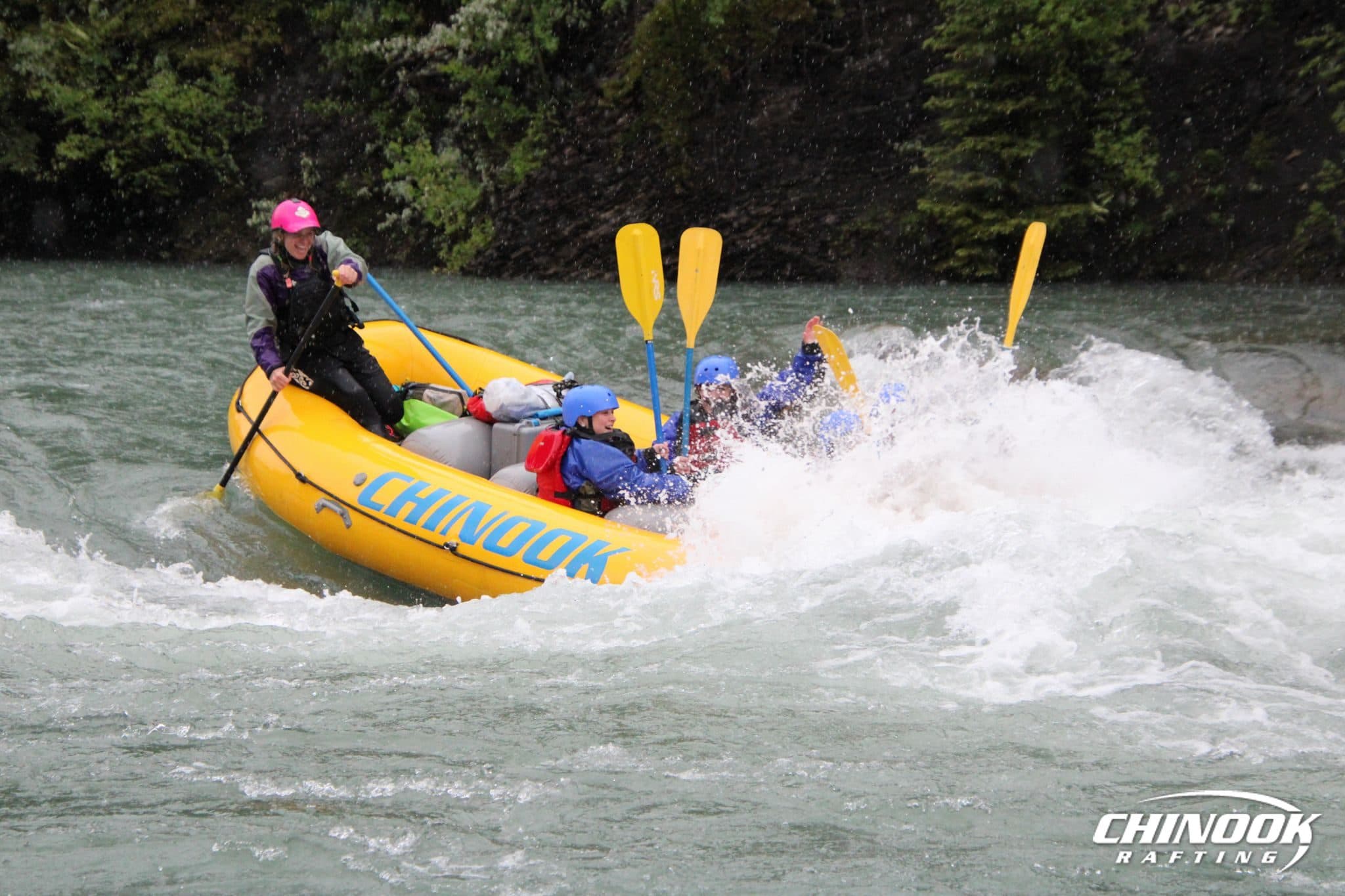 Kananaskis River — 2026-06-28 — imported [gd:15hwBD42GX3-20KNzjLuBNAZs_HO_h4b-]