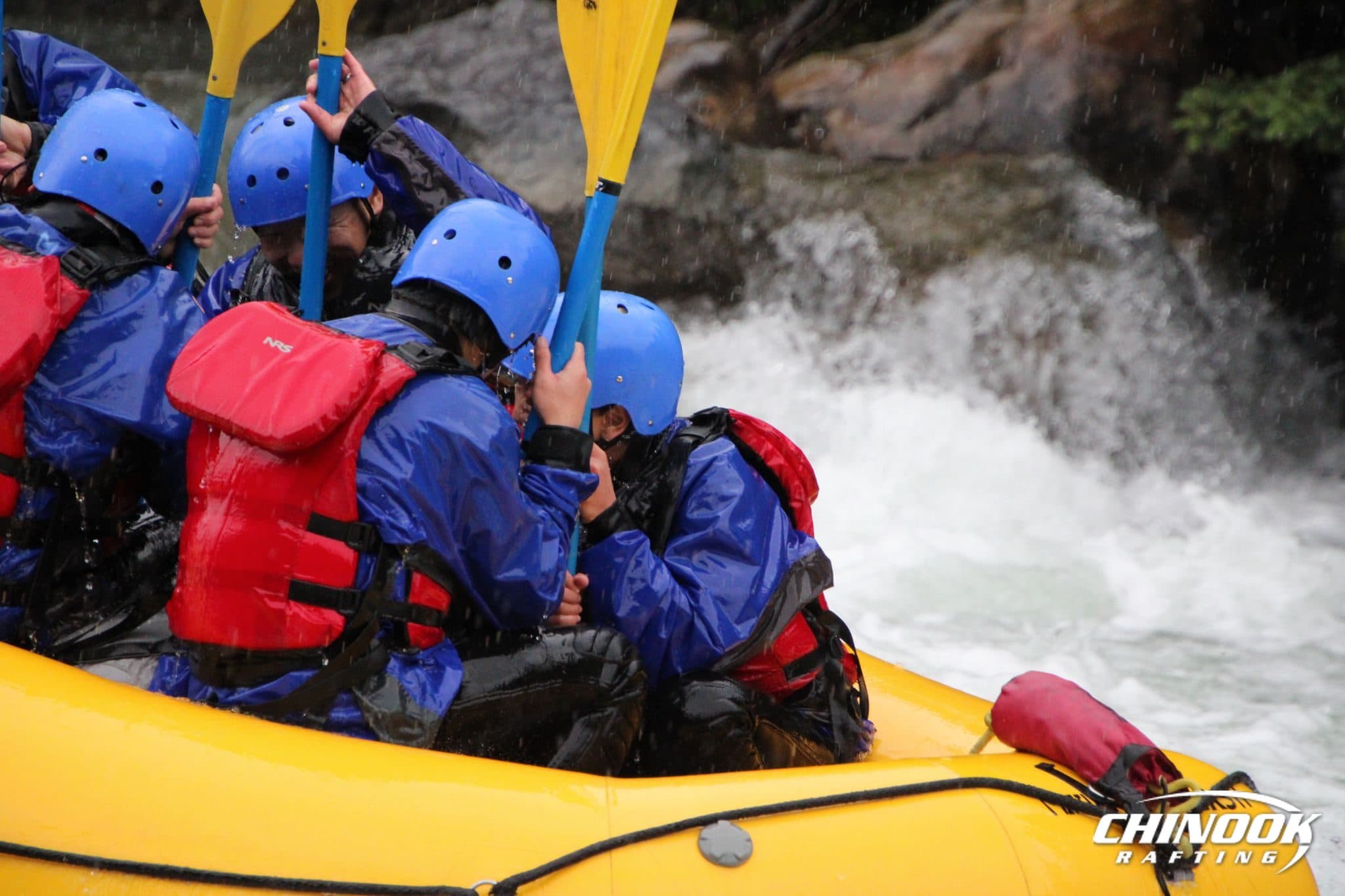 Kananaskis River — 2026-06-28 — imported [gd:1wvd20LhsZbNqIvpUN1BvRxV5z9x6JObO]