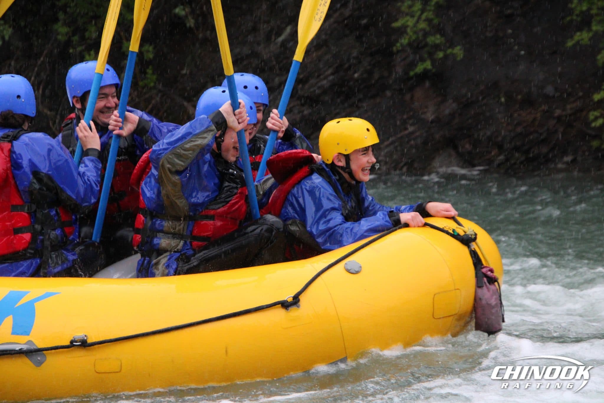Kananaskis River — 2026-06-28 — imported [gd:11SJoXreNBBDq_30HjJ0LSAh1bAHtvnE1]