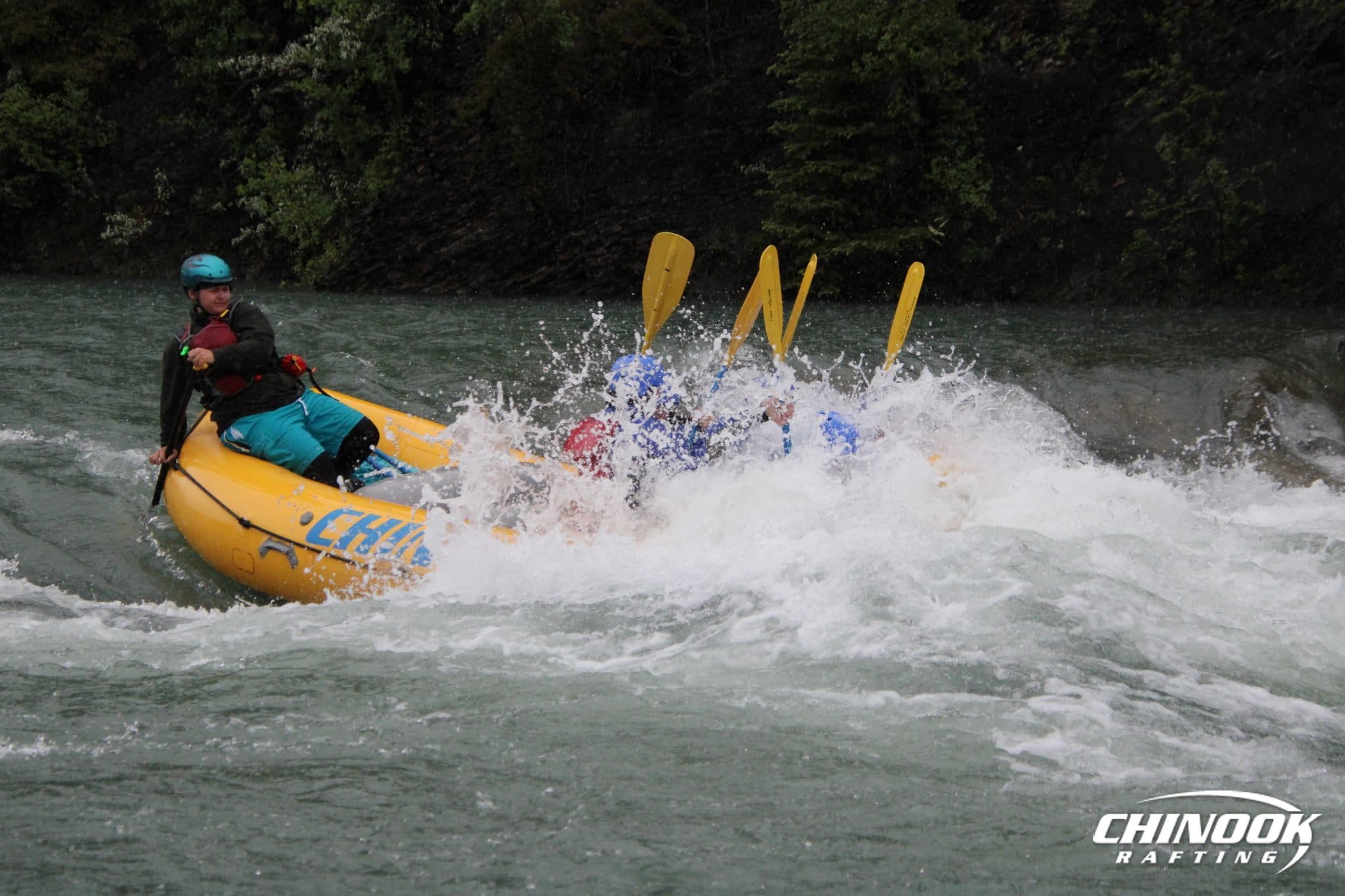 Kananaskis River — 2026-06-28 — imported [gd:1FuD67ABr3HIsHdf7OGhyhwluRAu5EgNG]