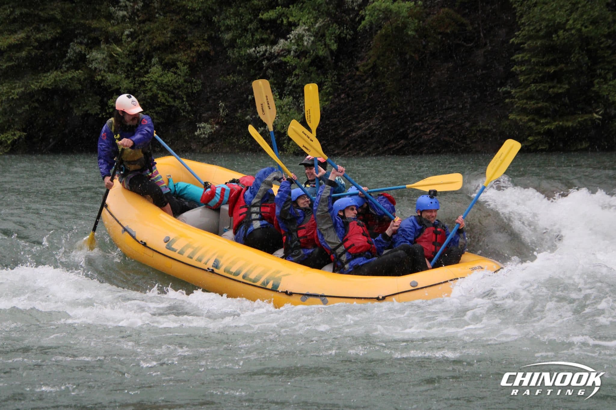 Kananaskis River — 2026-06-28 — imported [gd:1y3GcVKuYXJEUneQxGHPZPwu6xcv85SpB]