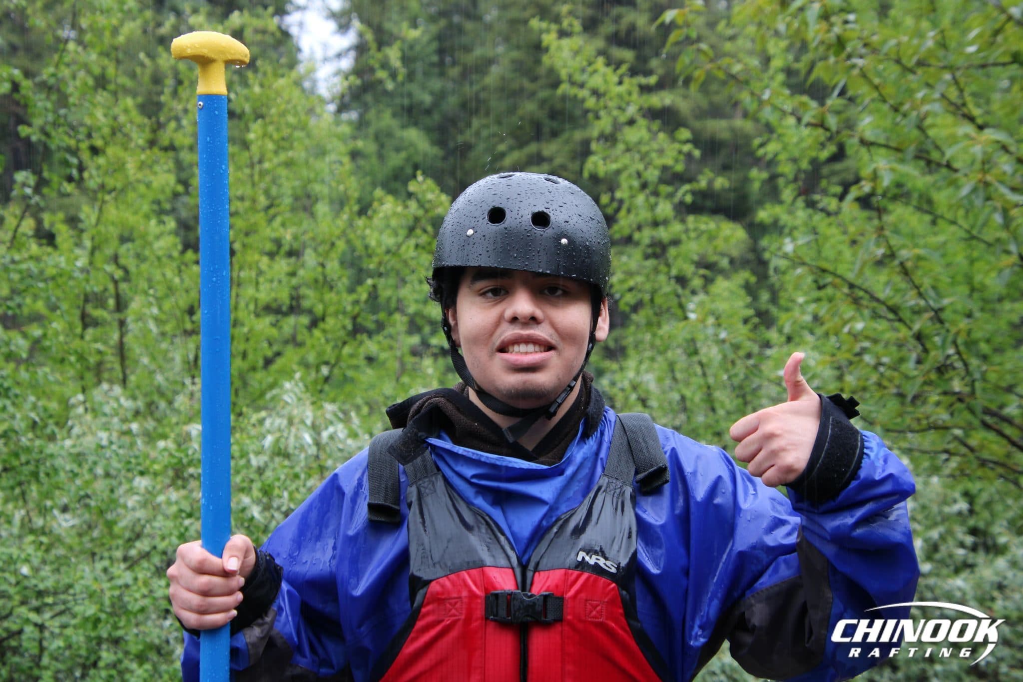Kananaskis River — 2026-06-28 — imported [gd:12eBitghTTXfS3Rk4rd4MRWWkoVoLErKE]