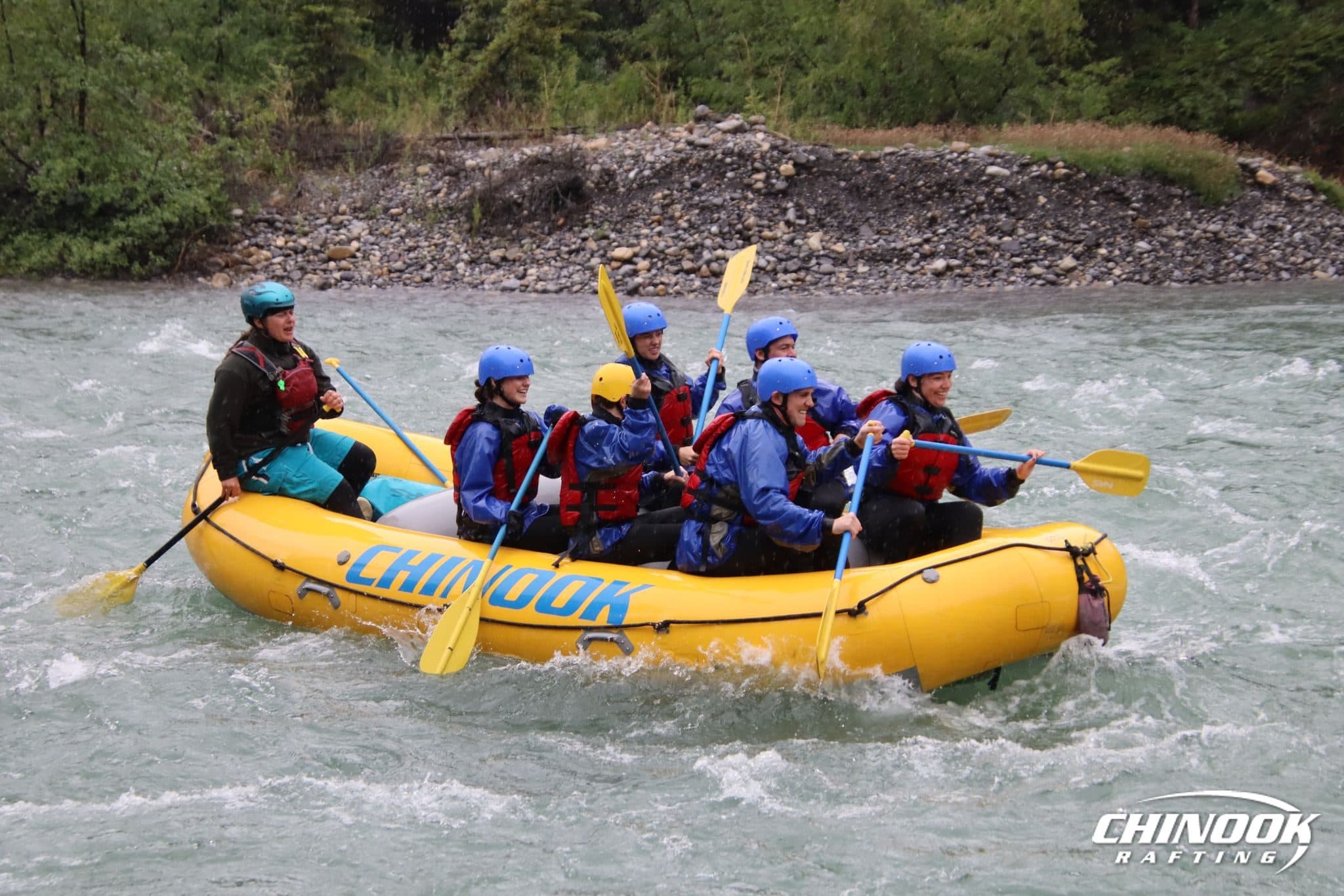 Kananaskis River — 2026-06-28 — imported [gd:1yobgyG3R0pbmQKWSob5keFDpHa_MAaC2]