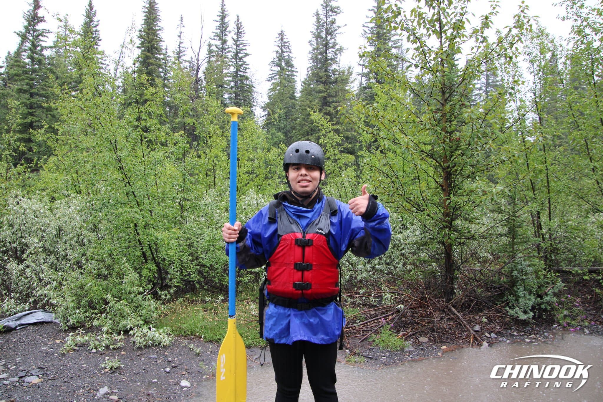 Kananaskis River — 2026-06-28 — imported [gd:19zScLa42O9WsKMeXQALZ8lzxS95FFR8E]