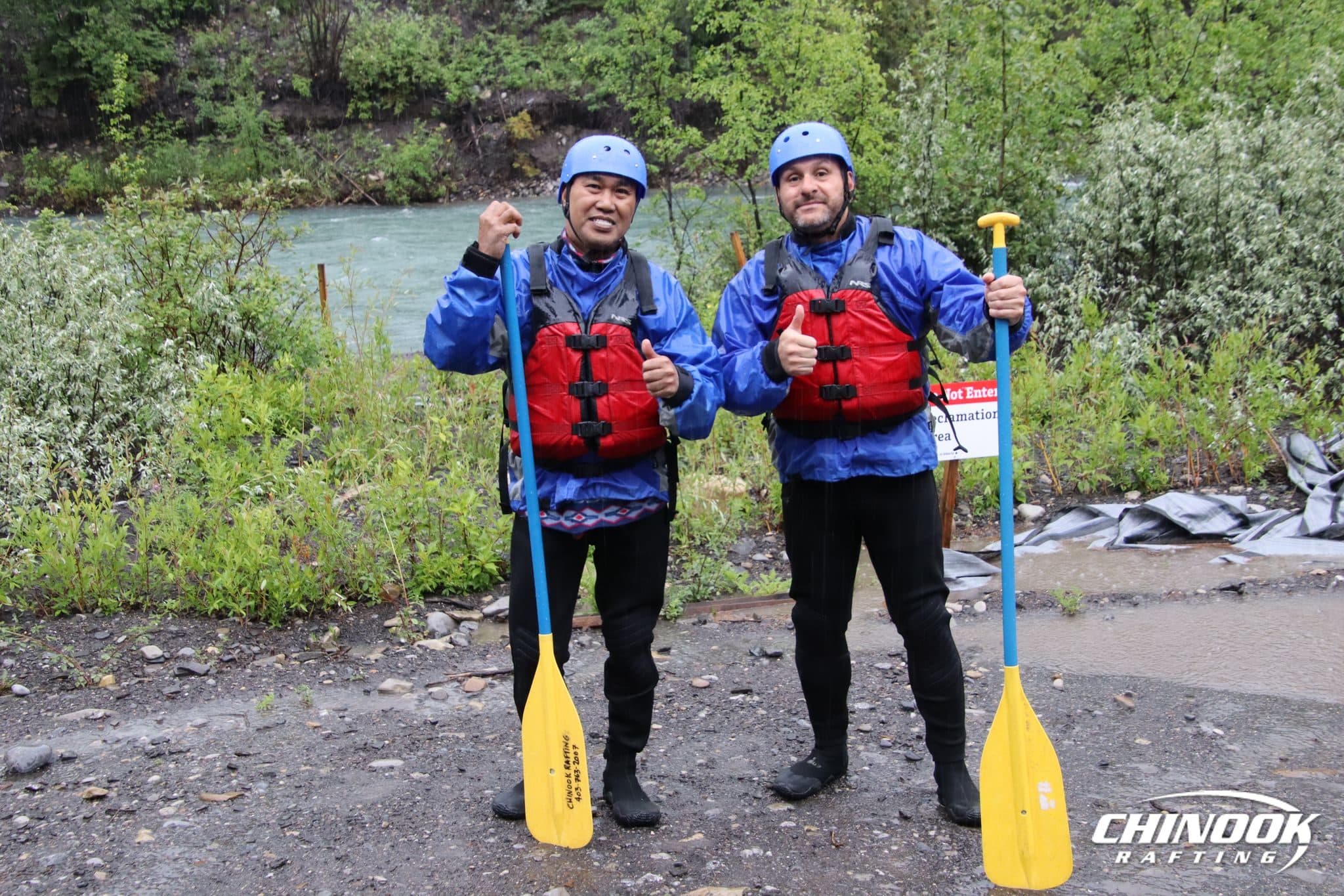 Kananaskis River — 2026-06-28 — imported [gd:19mbBg9W6jPGqBk-zyPLzbv29FkW2vYn5]