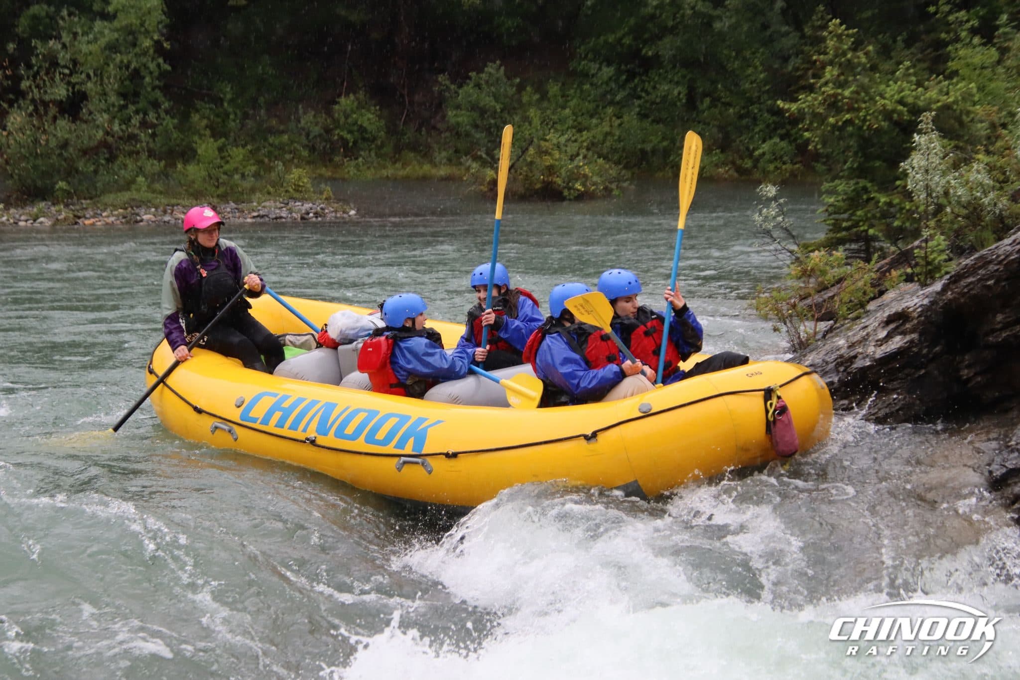Kananaskis River — 2026-06-28 — imported [gd:1ECk2qu8VhaIJHYMXQ2A525nh_CEcvde3]
