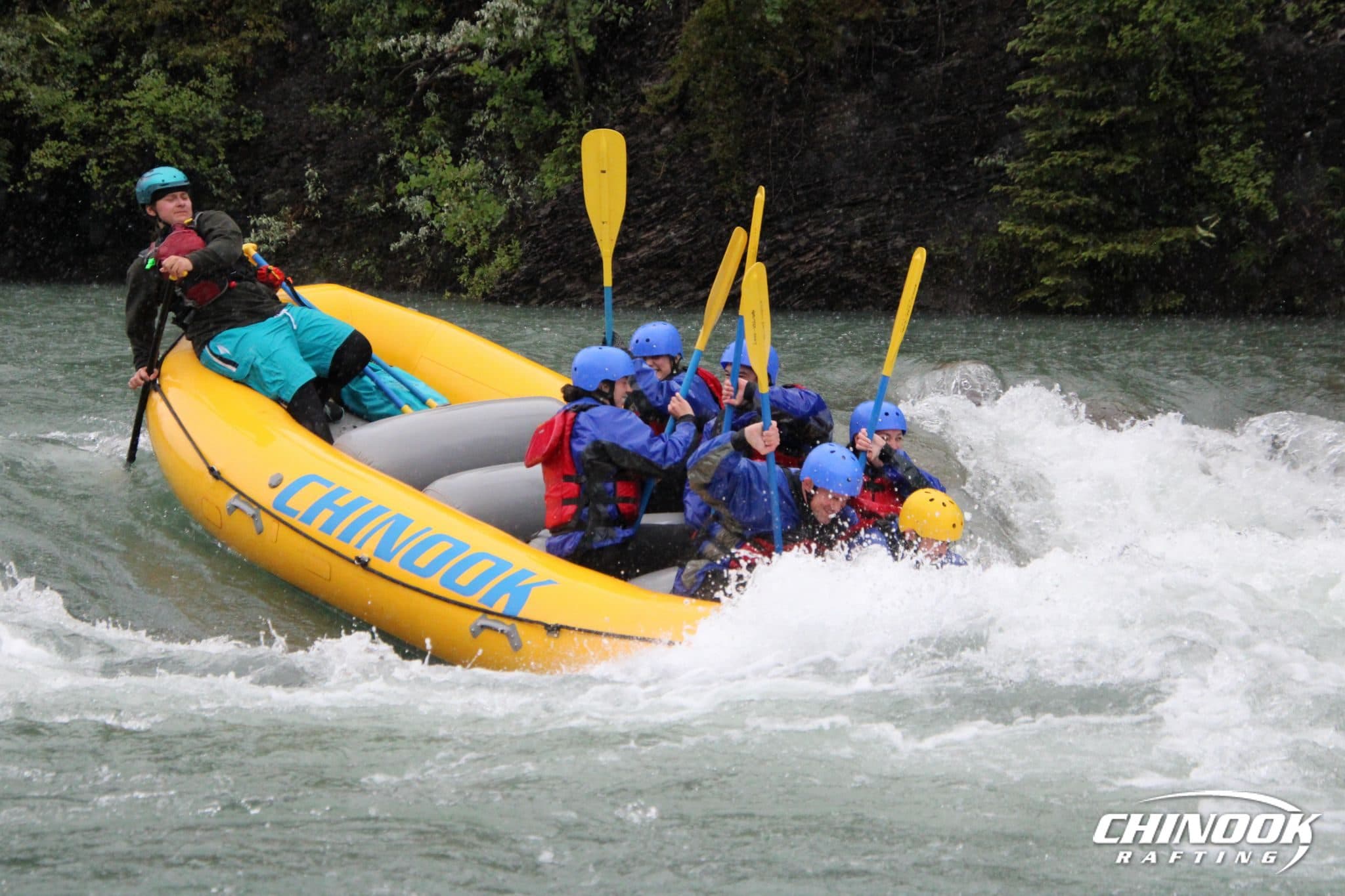 Kananaskis River — 2026-06-28 — imported [gd:15jF8xyAcU-kjN8GDd6rHVimeVlQhkOd9]