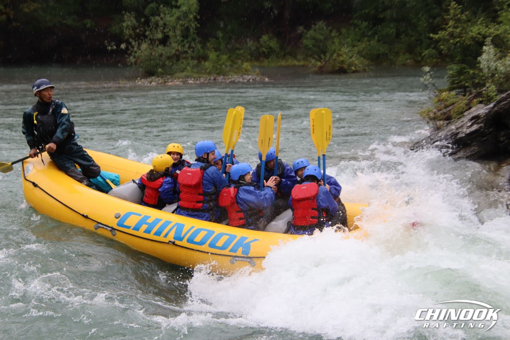 Kananaskis River — 2026-06-28 — imported [gd:1MBnl_fZcamlalsRUyWeVISd3hkk9PV88]