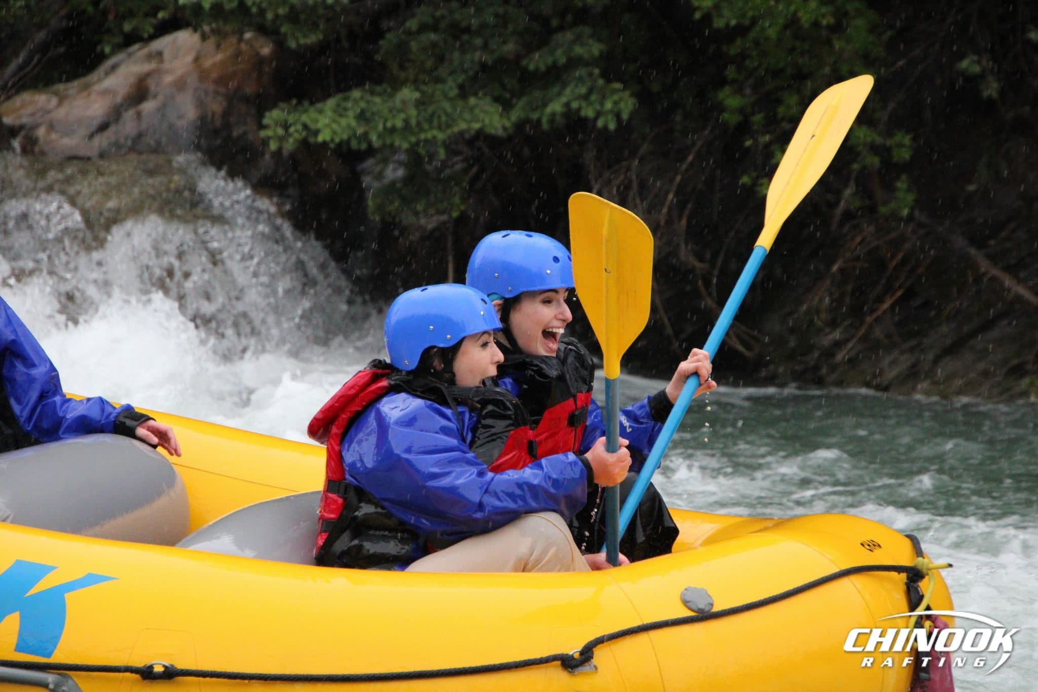 Kananaskis River — 2026-06-28 — imported [gd:1nabqklK1YNbJKDUodVXQIeRkU3UqYgMx]
