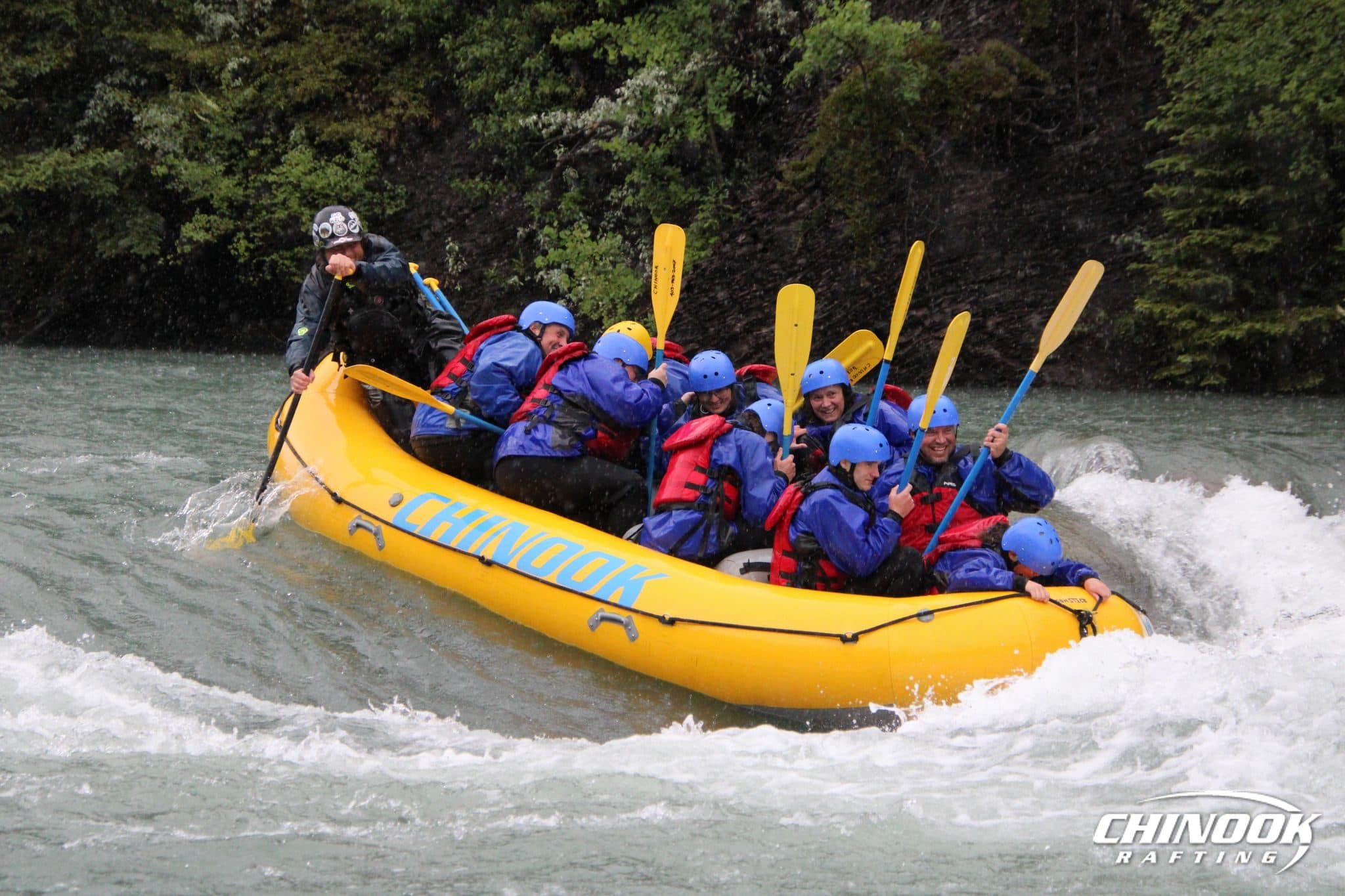 Kananaskis River — 2026-06-28 — imported [gd:13zqUiYHxIJ_rouriBNqEPgq4vxRbLMRL]