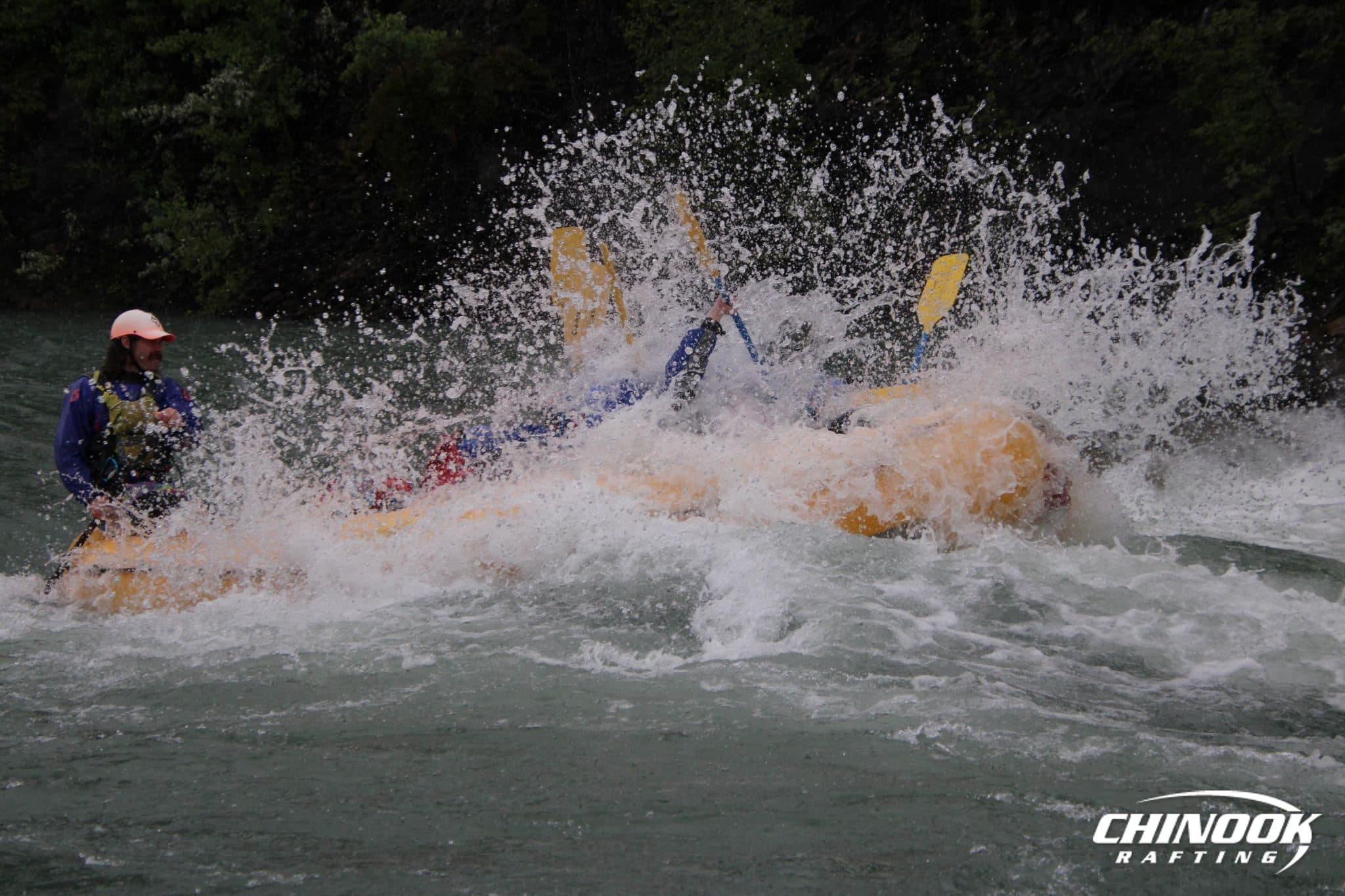 Kananaskis River — 2026-06-28 — imported [gd:1BXOK4oq933e0M-x89NoQbL_6nppt2Pe4]