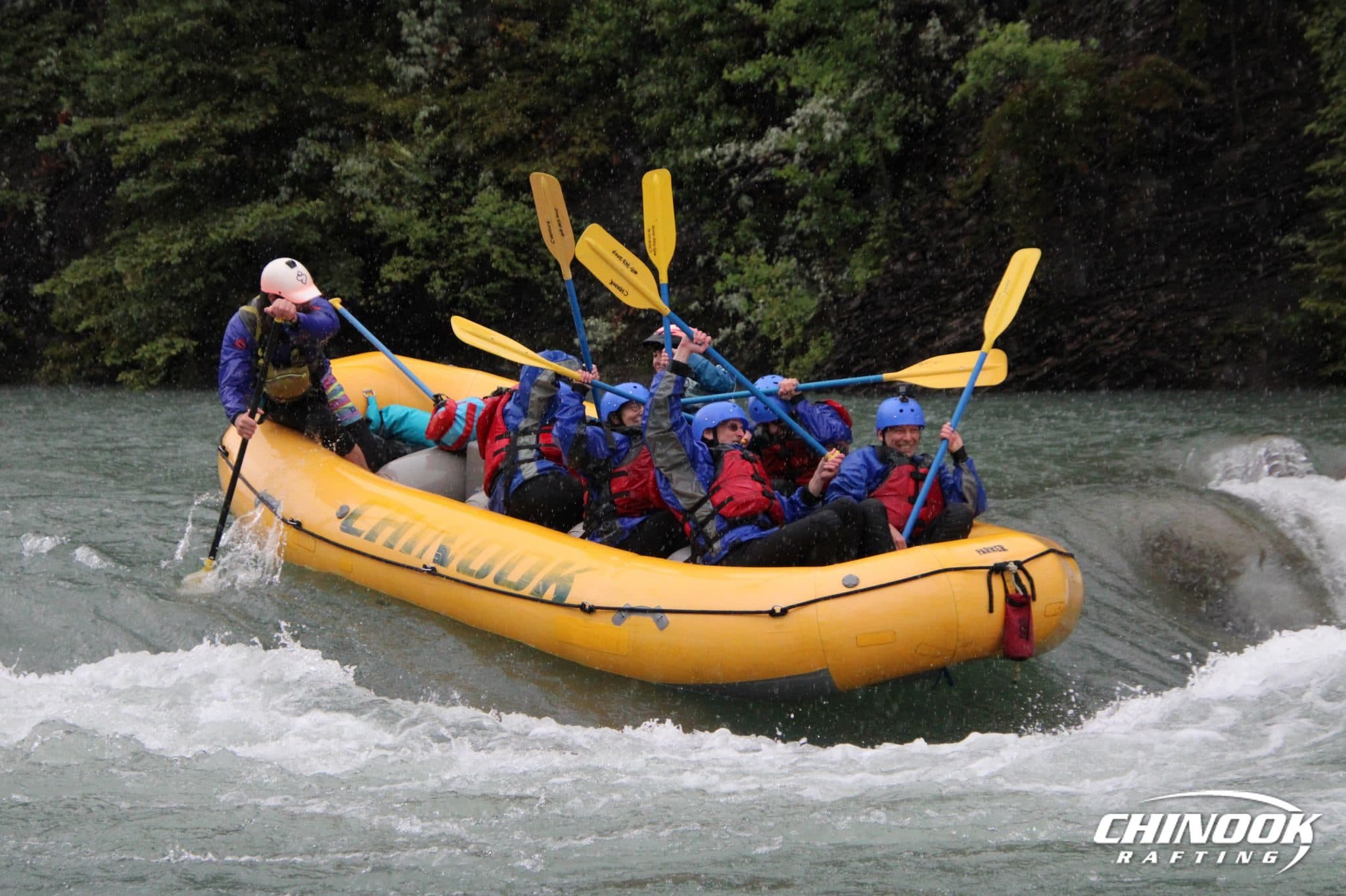 Kananaskis River — 2026-06-28 — imported [gd:1u3ejrI8IxNGBvXNbKioaTx6nSAOoOJ-1]