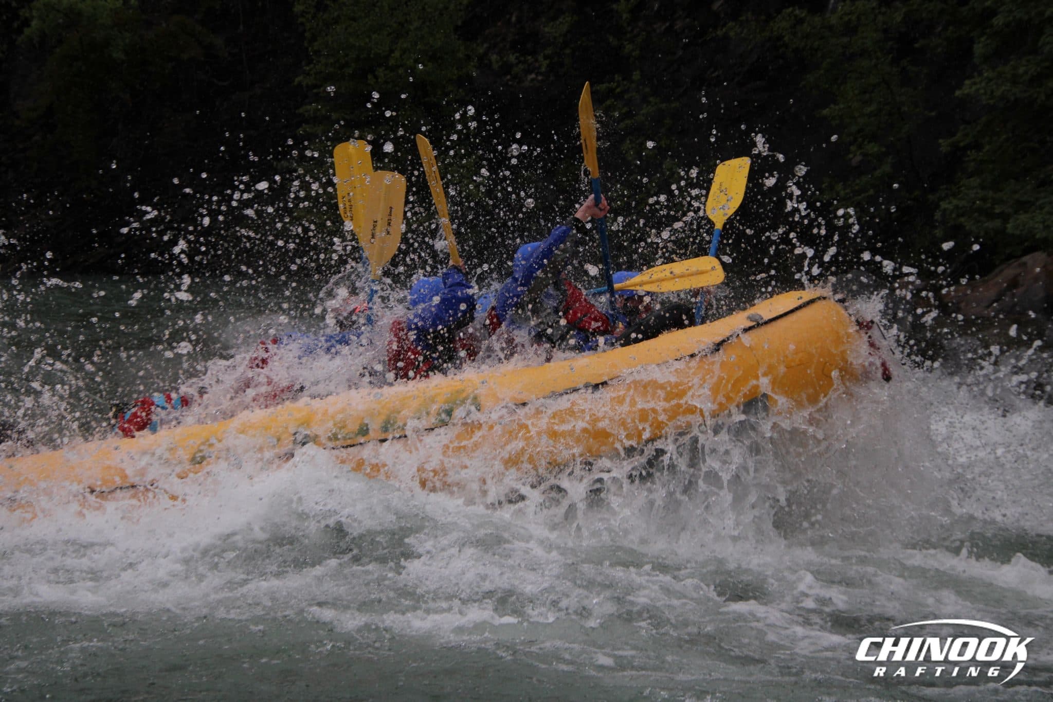 Kananaskis River — 2026-06-28 — imported [gd:1idIr_JnFHF7PCSfGeI48YHNSDU4Z-PEj]
