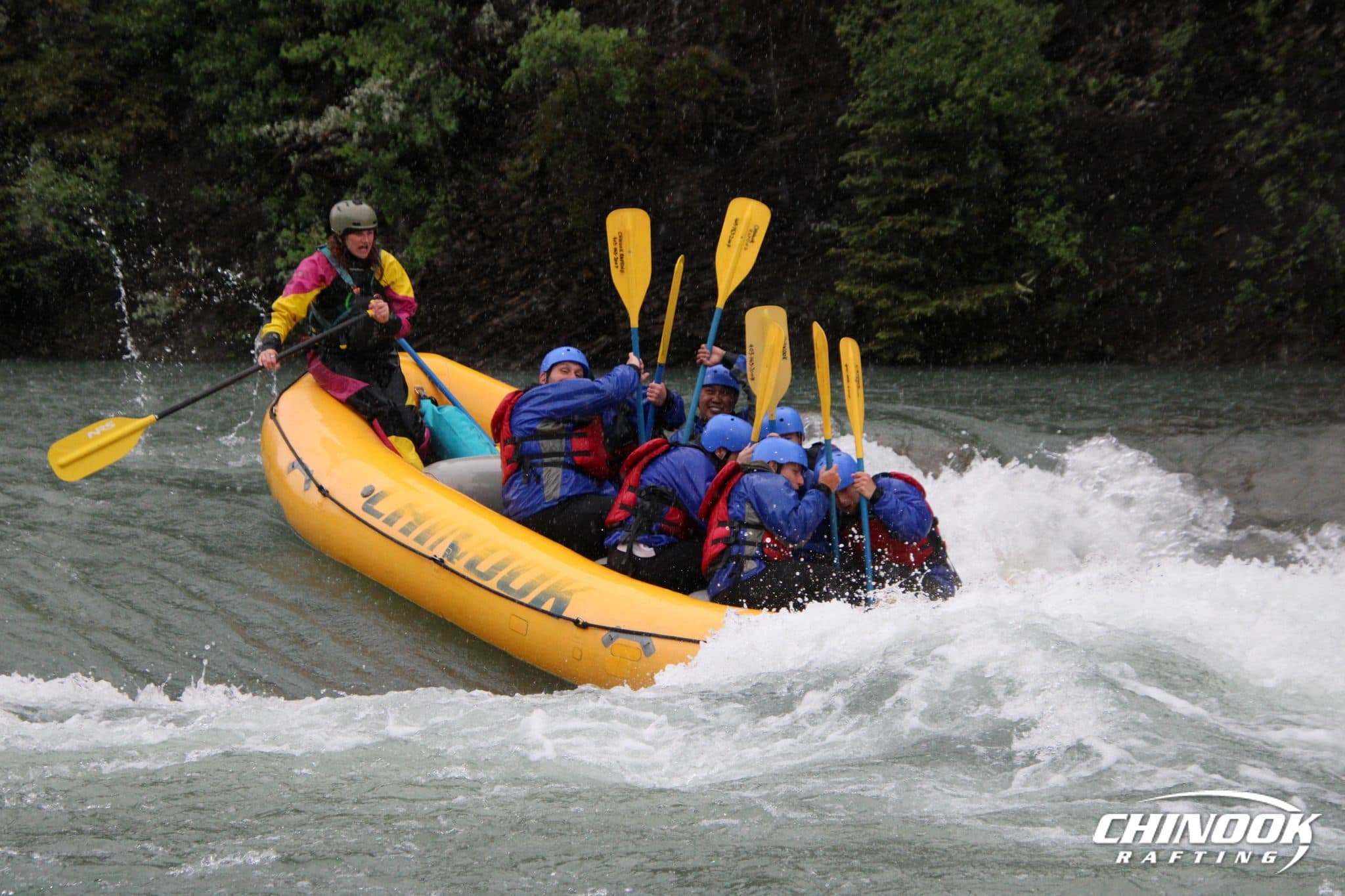 Kananaskis River — 2026-06-28 — imported [gd:1f1_uN2YYlaeqysGCmS-ChuhkGvXfrbng]