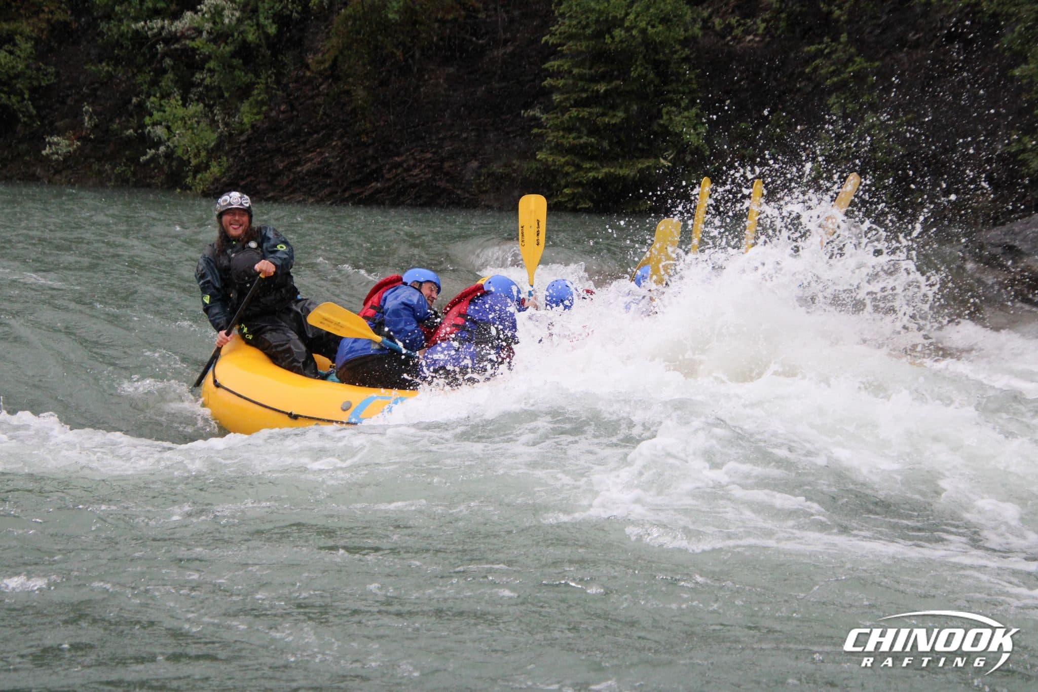 Kananaskis River — 2026-06-28 — imported [gd:1j-V92uoqLFomC4SUjVRNhhYRkETSzuwj]