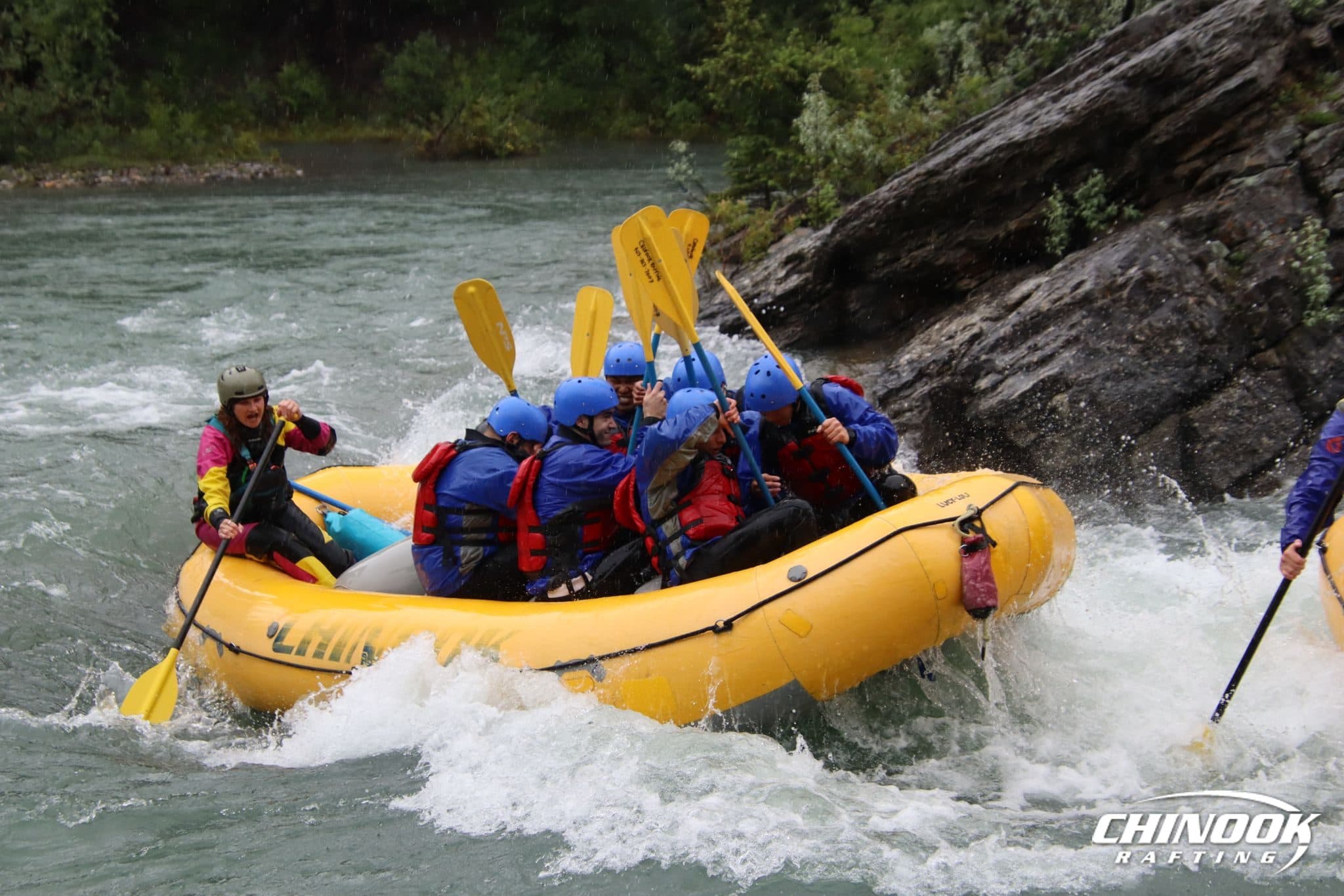 Kananaskis River — 2026-06-28 — imported [gd:1zCrXlekzenrwoE3G7a6au_tXkl2_usvG]