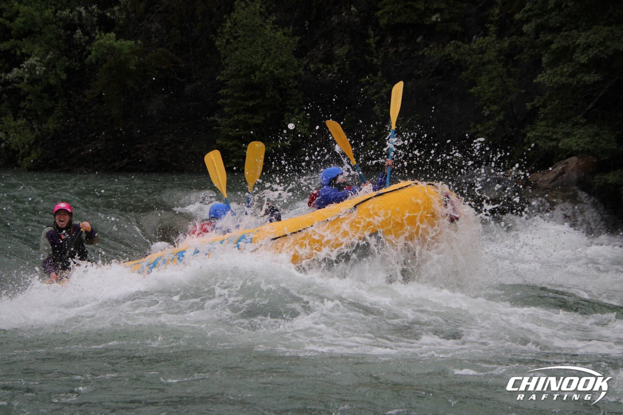 Kananaskis River — 2026-06-28 — imported [gd:1To9pPp6gLHz7dYF8lMLtE0_E-PSBG6qk]