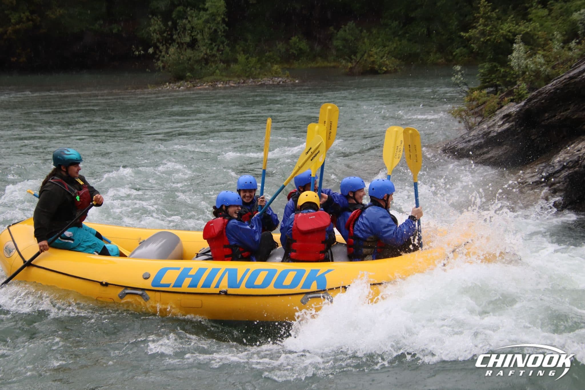 Kananaskis River — 2026-06-28 — imported [gd:1YzHlqTqFkNRga3HLxMkxwYkjaJ-sy5SL]