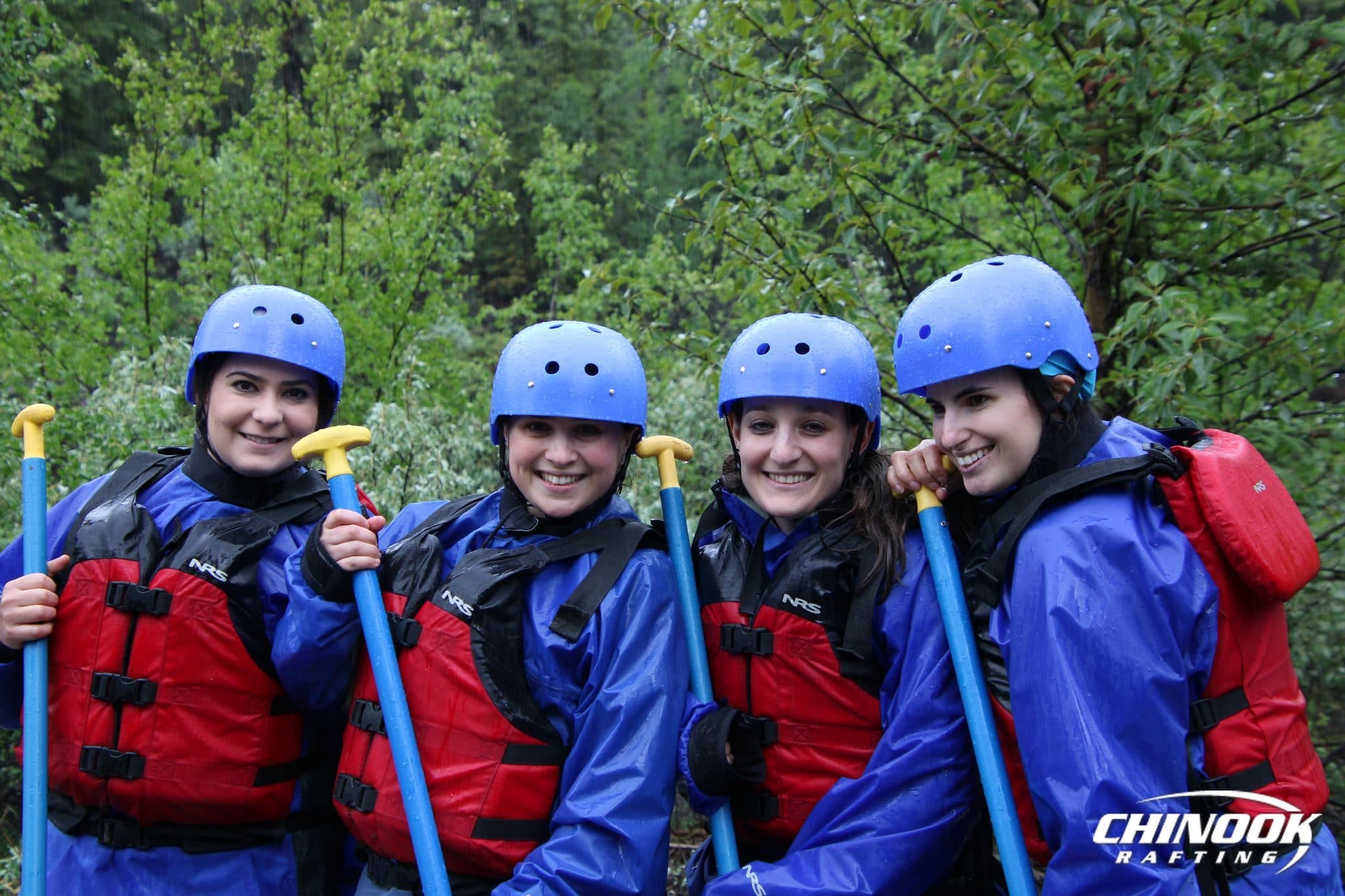 Kananaskis River — 2026-06-28 — imported [gd:1sniE_jJy9dCP82BeAZmolZZYNqgBdTAz]