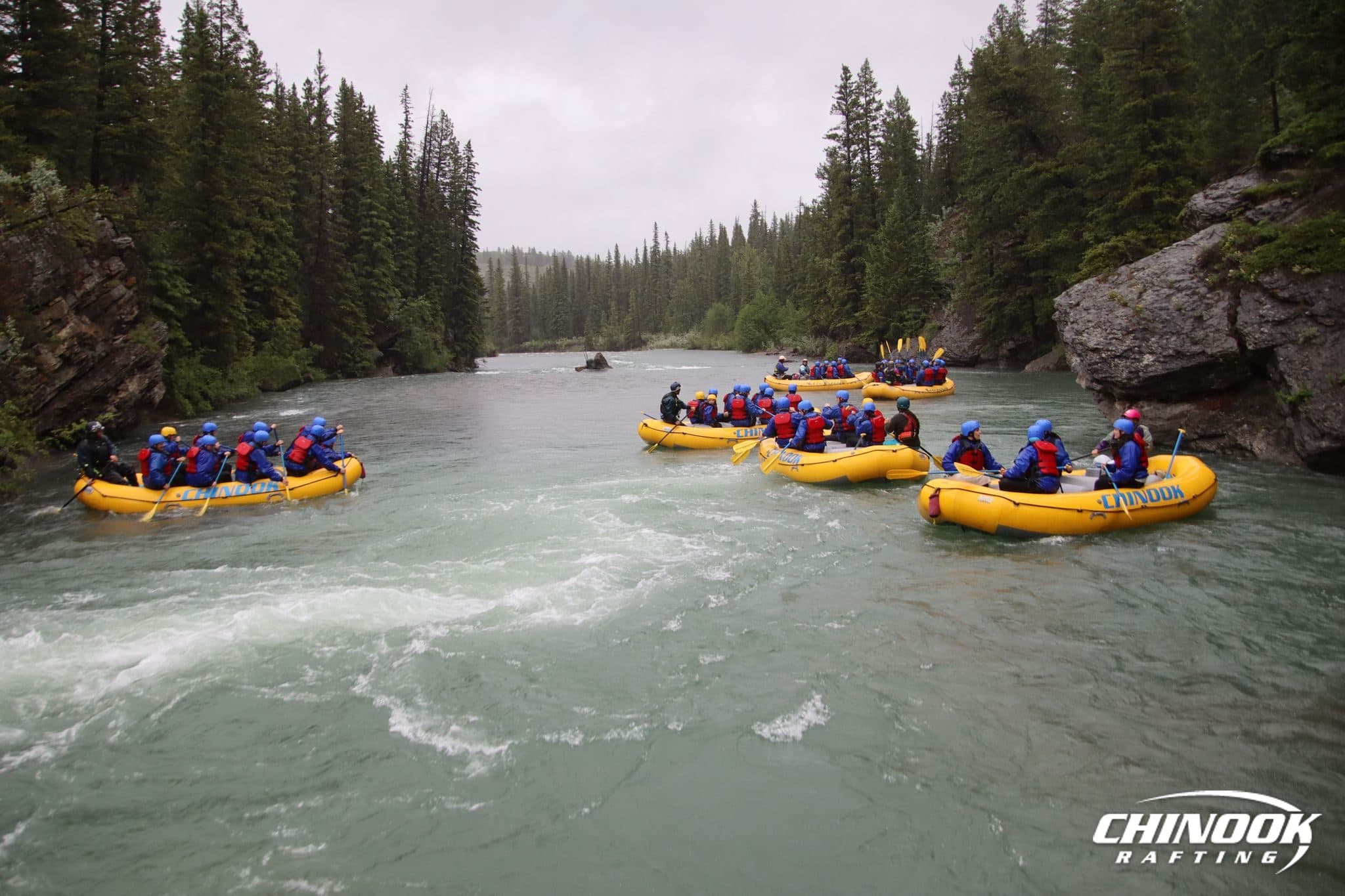 Kananaskis River — 2026-06-28 — imported [gd:19sJ8p8U1P8bHVQFCaKpDQa6_PC_k8Bs8]